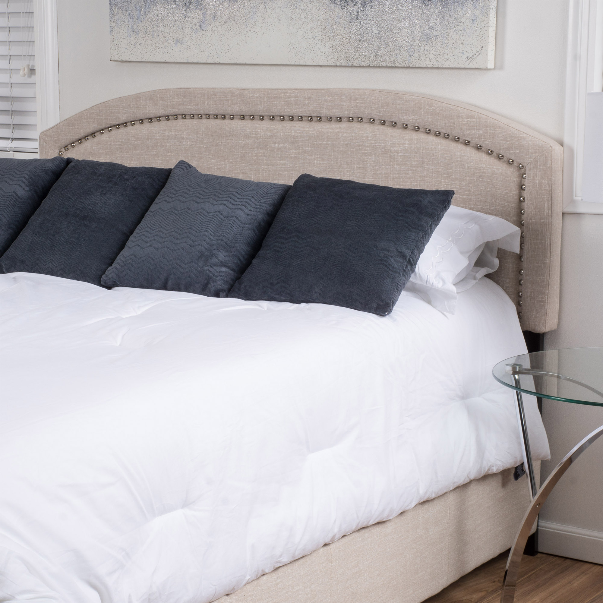 Enlarge Product Preview 2