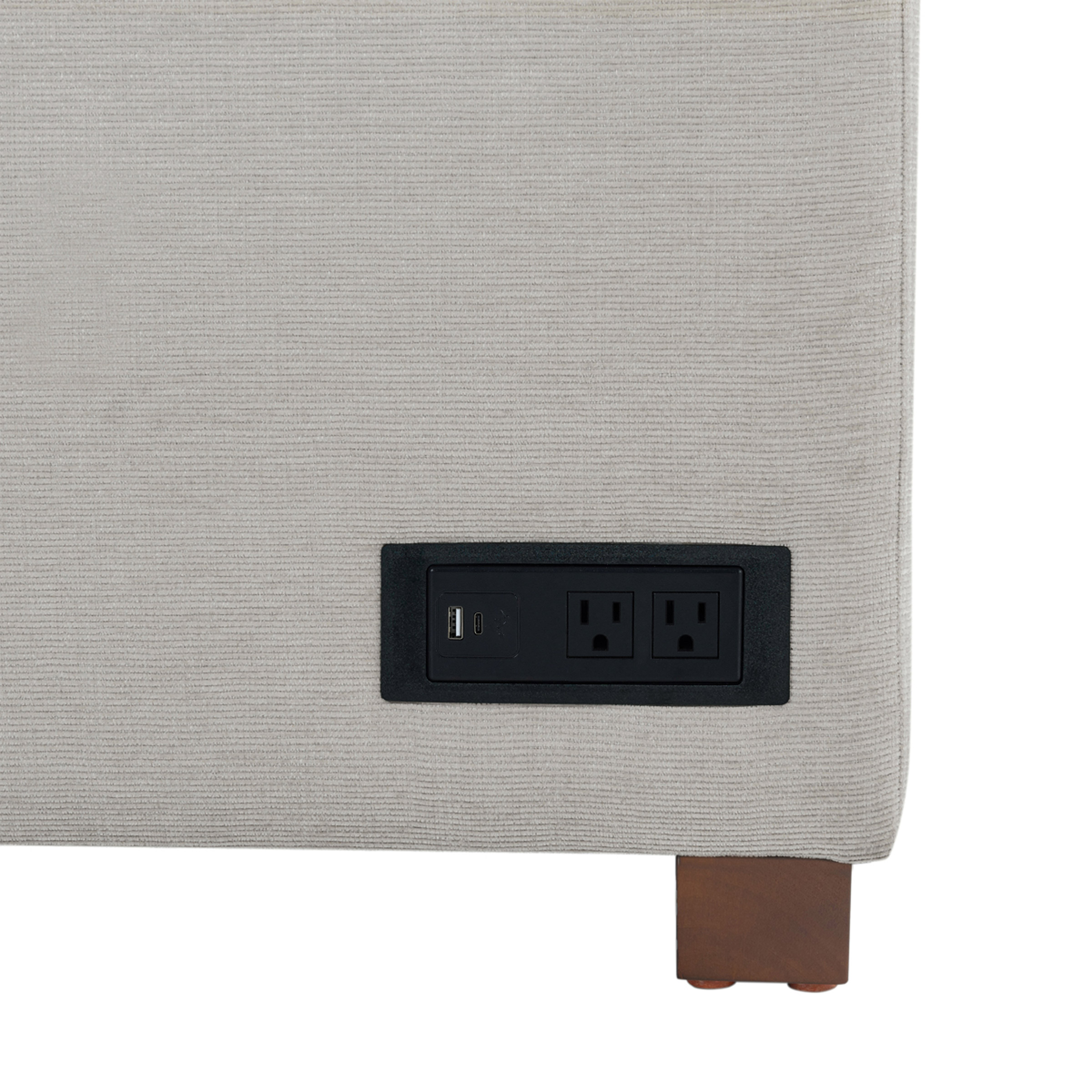 Enlarge Product Preview 6 Successfully Enriched by automation Job.