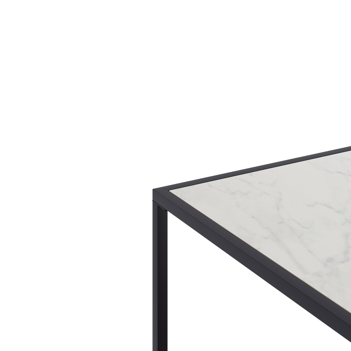 Enlarge Product Preview 6