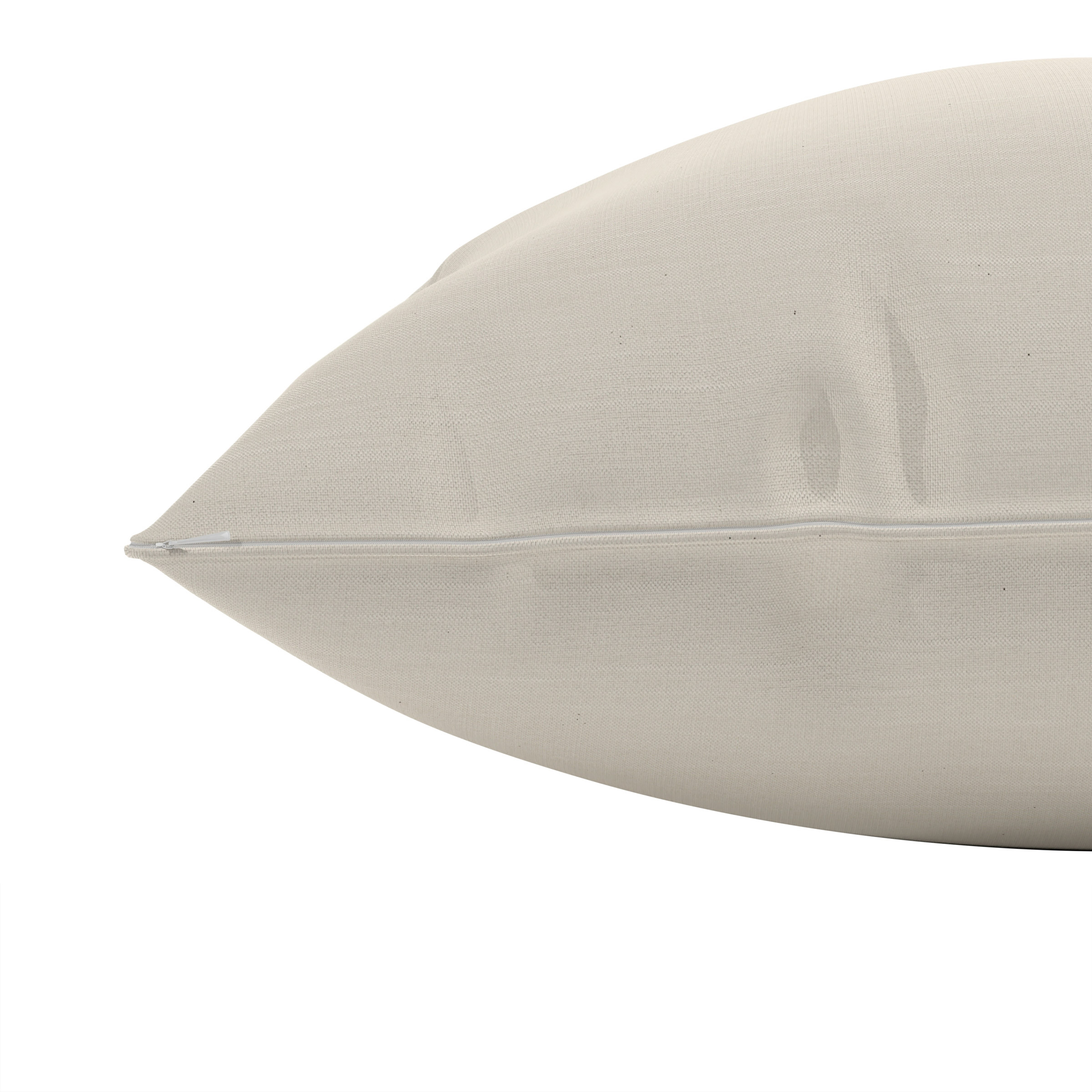 Enlarge Product Preview 4