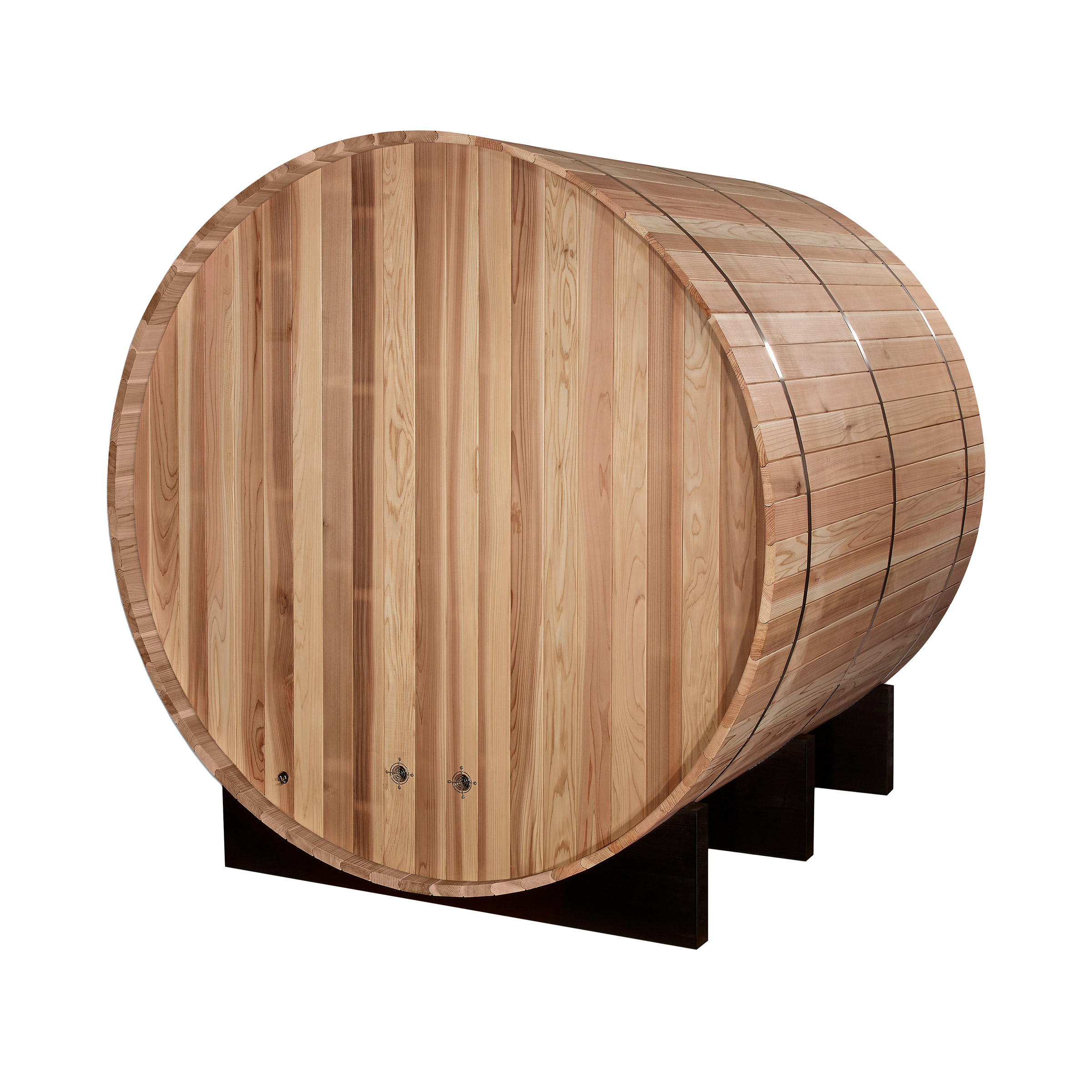 Enlarge Product Preview 3