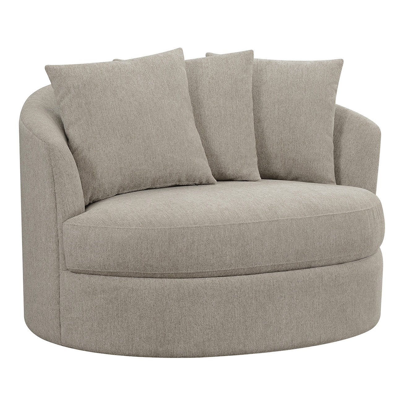 Enlarge Product Preview 3