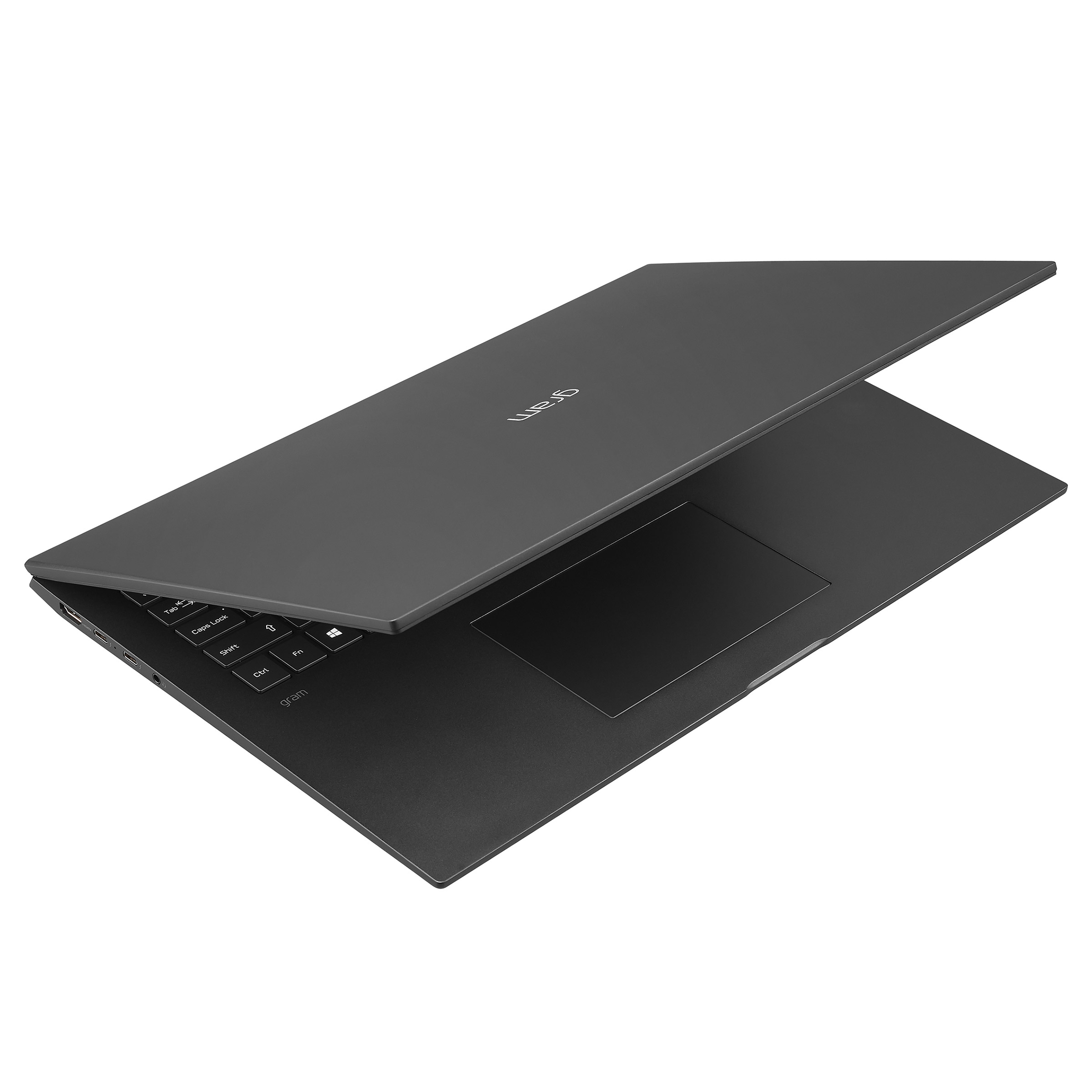 Enlarge Product Preview 7