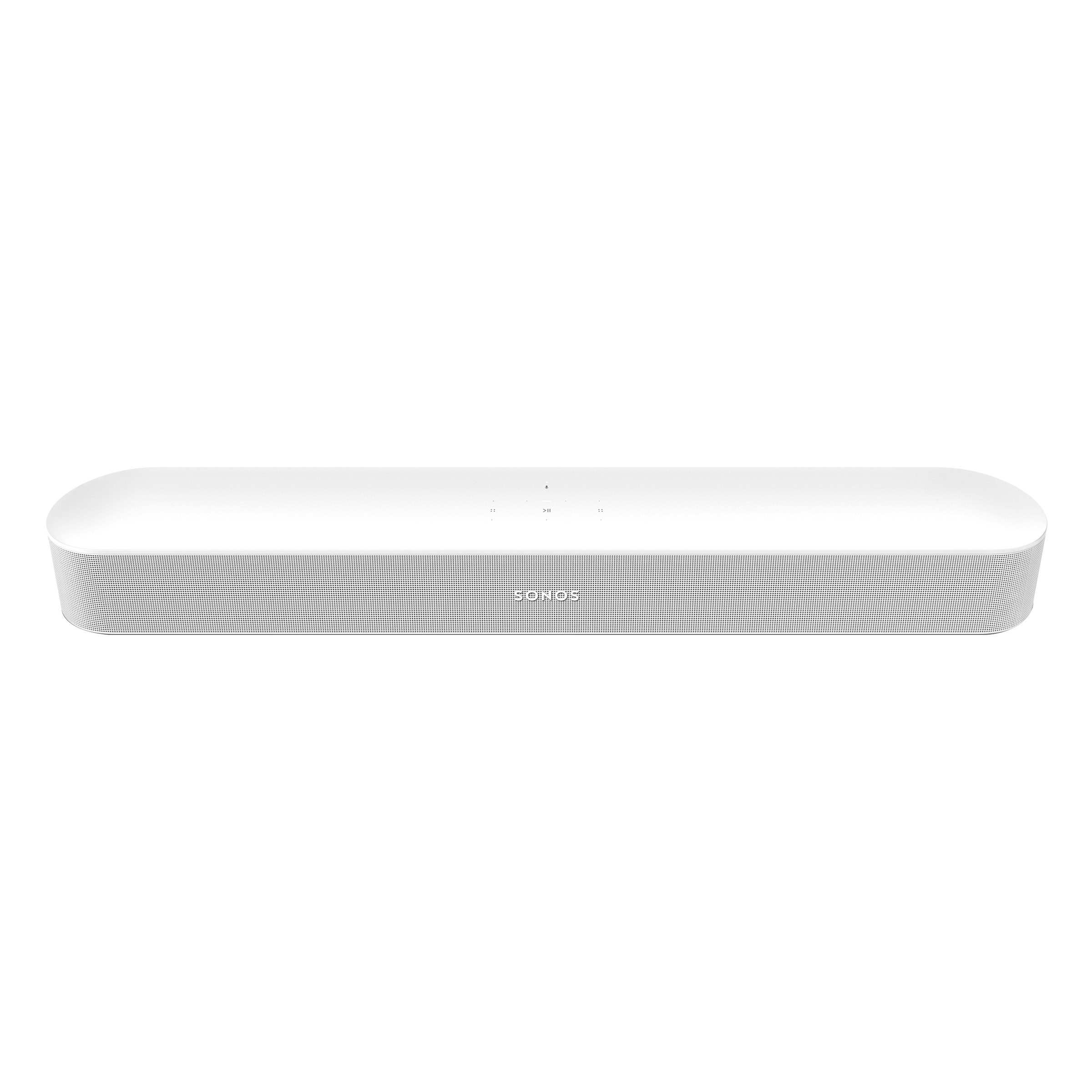 Sonos – Barre de son Beam 2e génération à 3.0 canaux