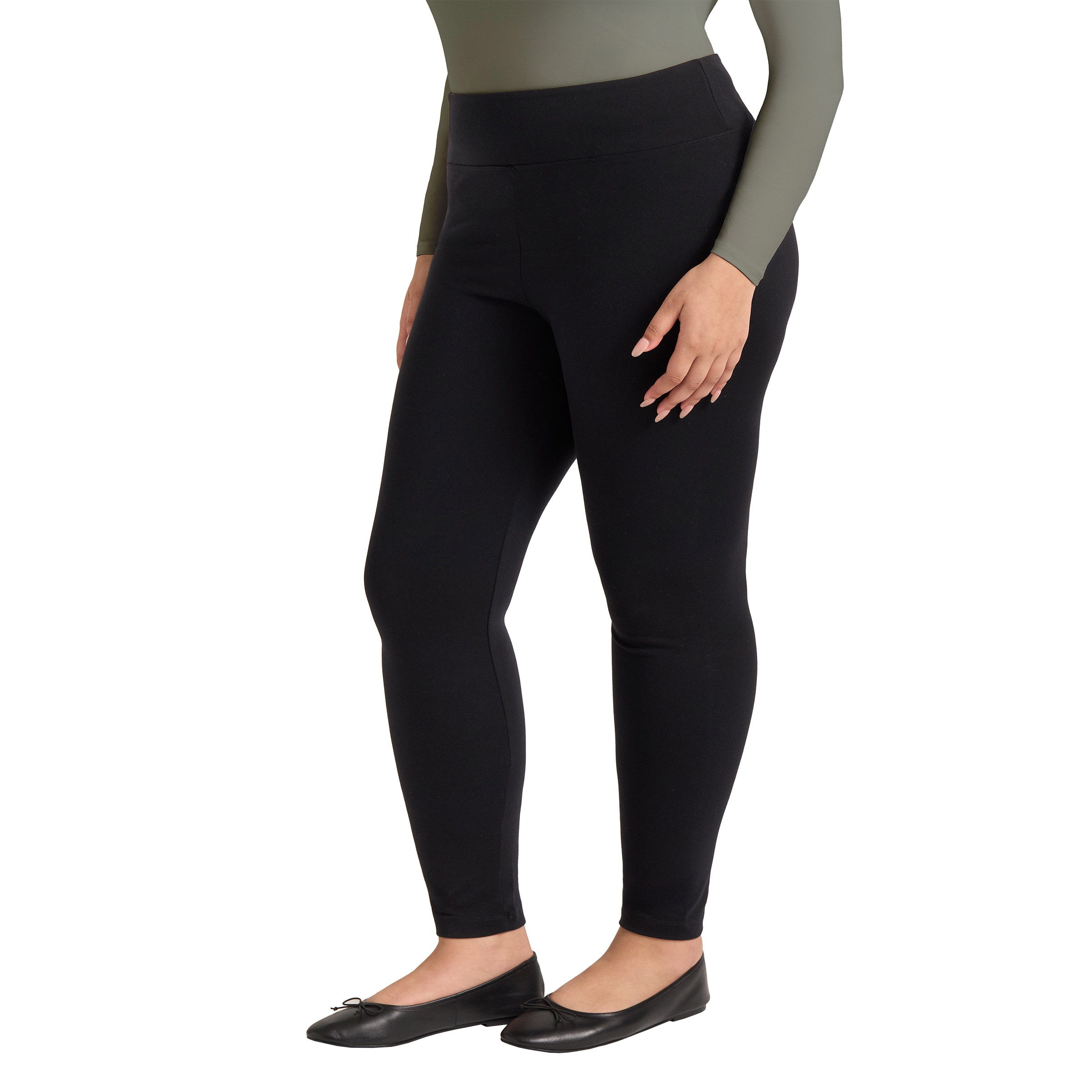 Enlarge Product Preview 5 Successfully Enriched by automation Job.