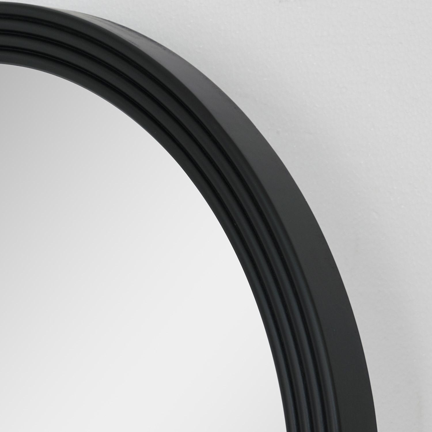 Enlarge Product Preview 7