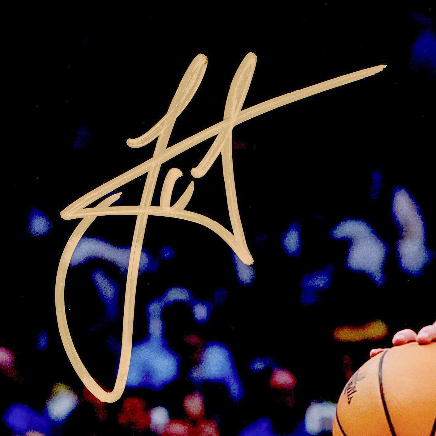 Enlarge Product Preview 3 Successfully Enriched by automation Job.