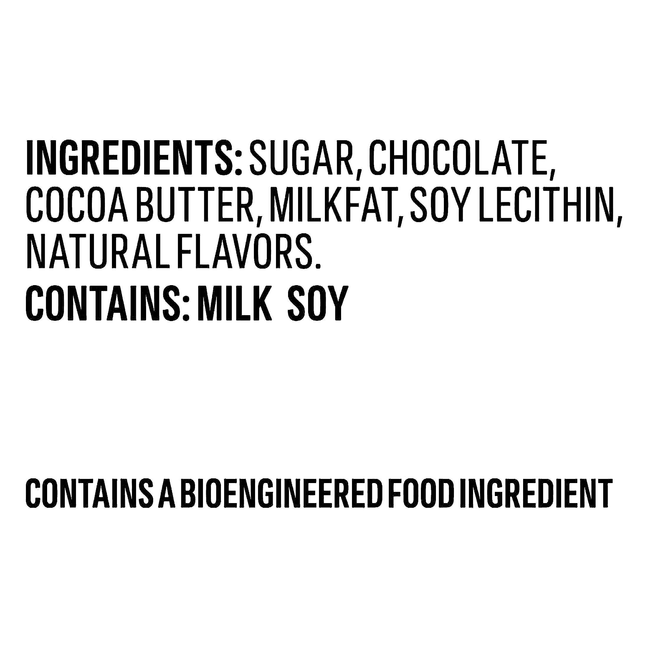 Enlarge Product Preview 4 Successfully Enriched by automation Job.