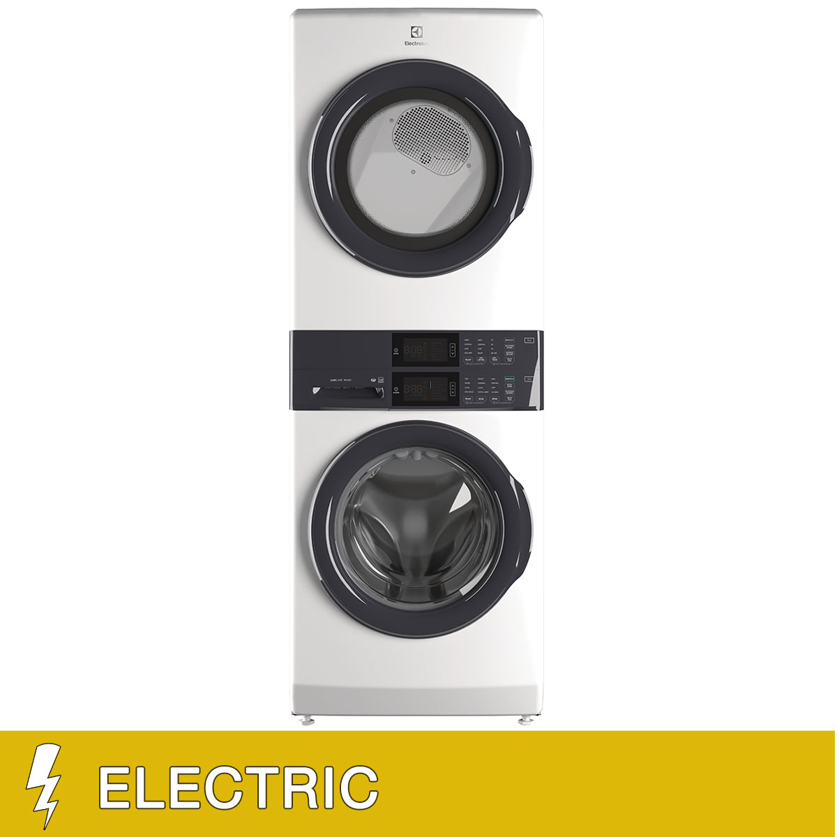Electrolux Ultimate 300 シェルホワイト 61SPWw0MlFL._UF894,1000_QL80_.jpg