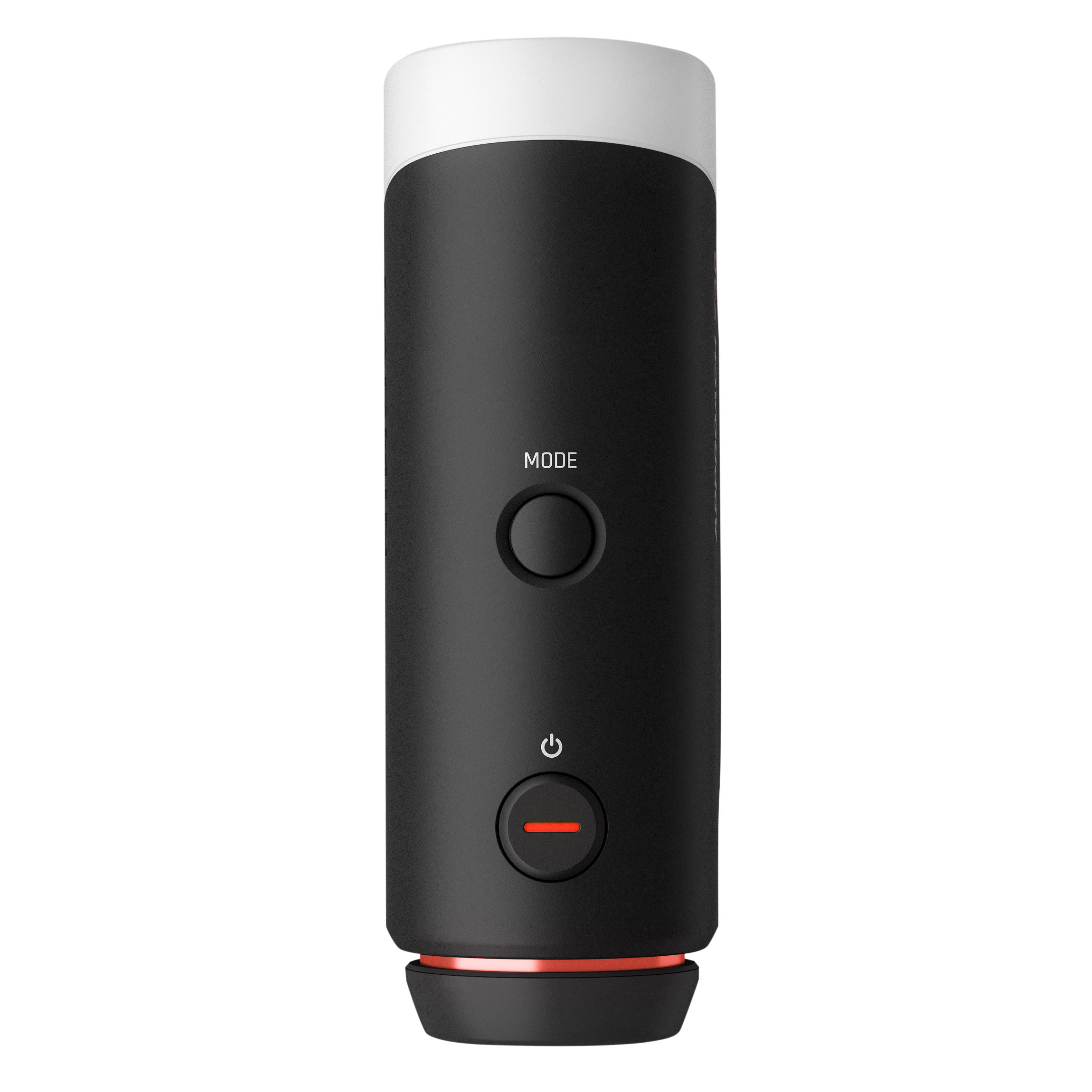 Enlarge Product Preview 5