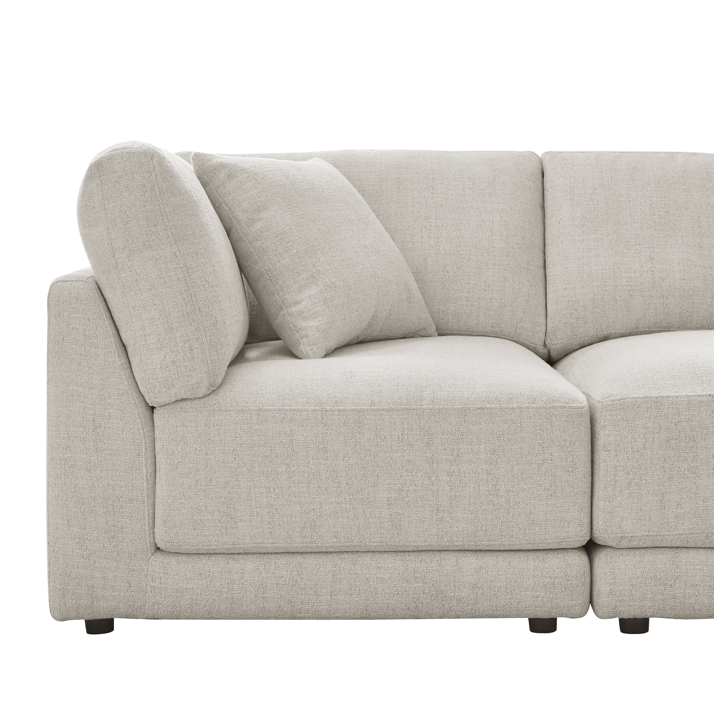 Enlarge Product Preview 8