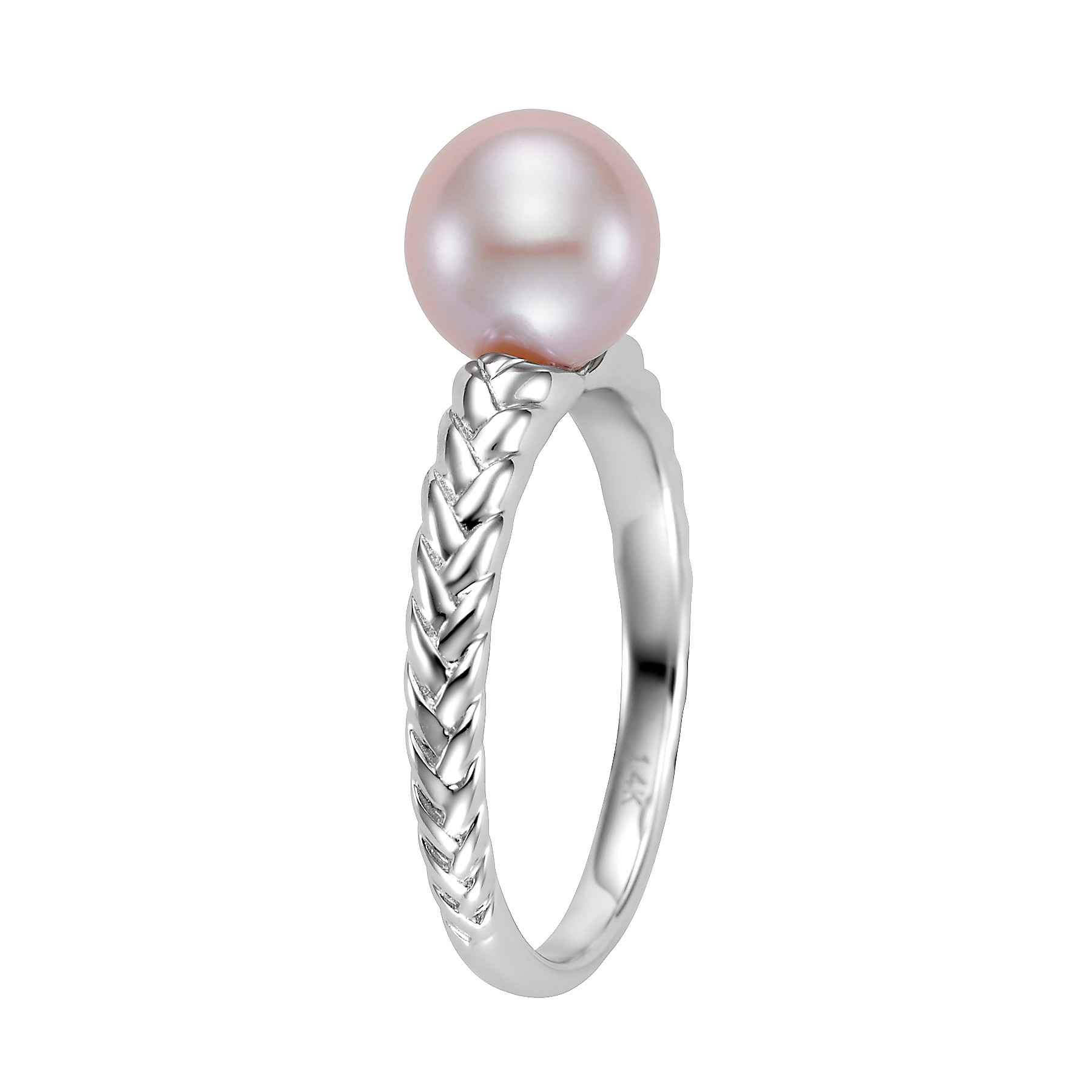 Enlarge Product Preview 2