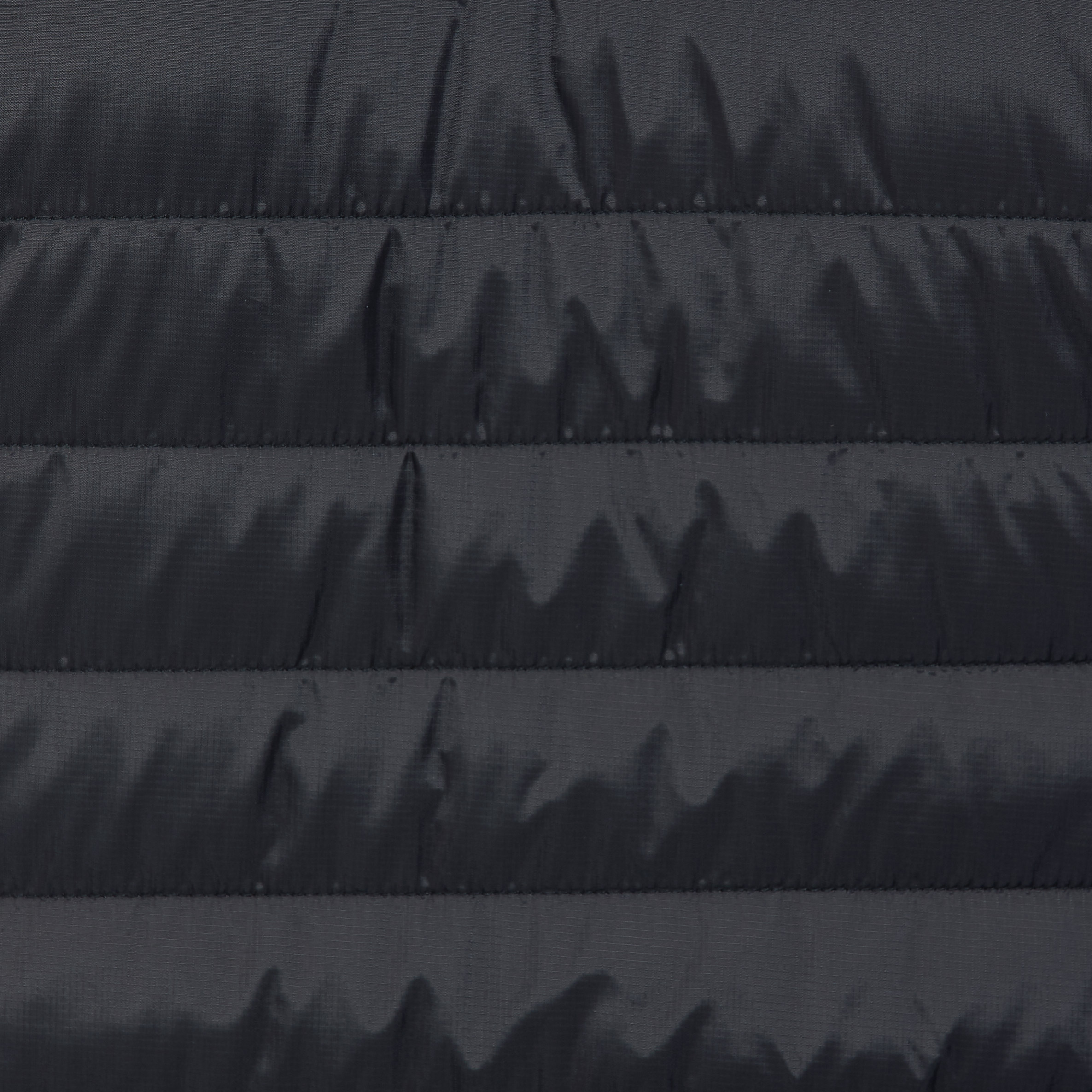 Enlarge Product Preview 8