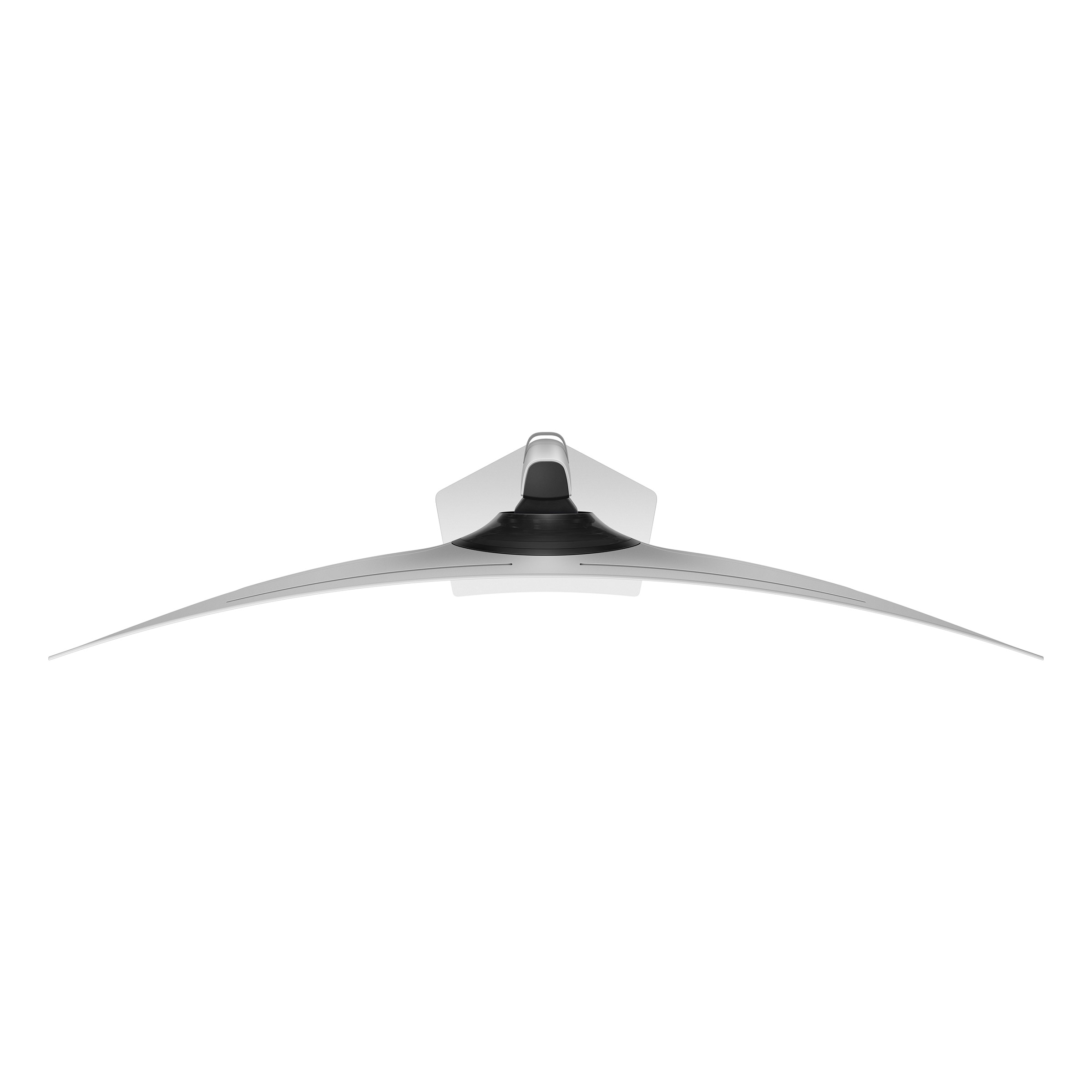 Enlarge Product Preview 3 Successfully Enriched by automation Job.