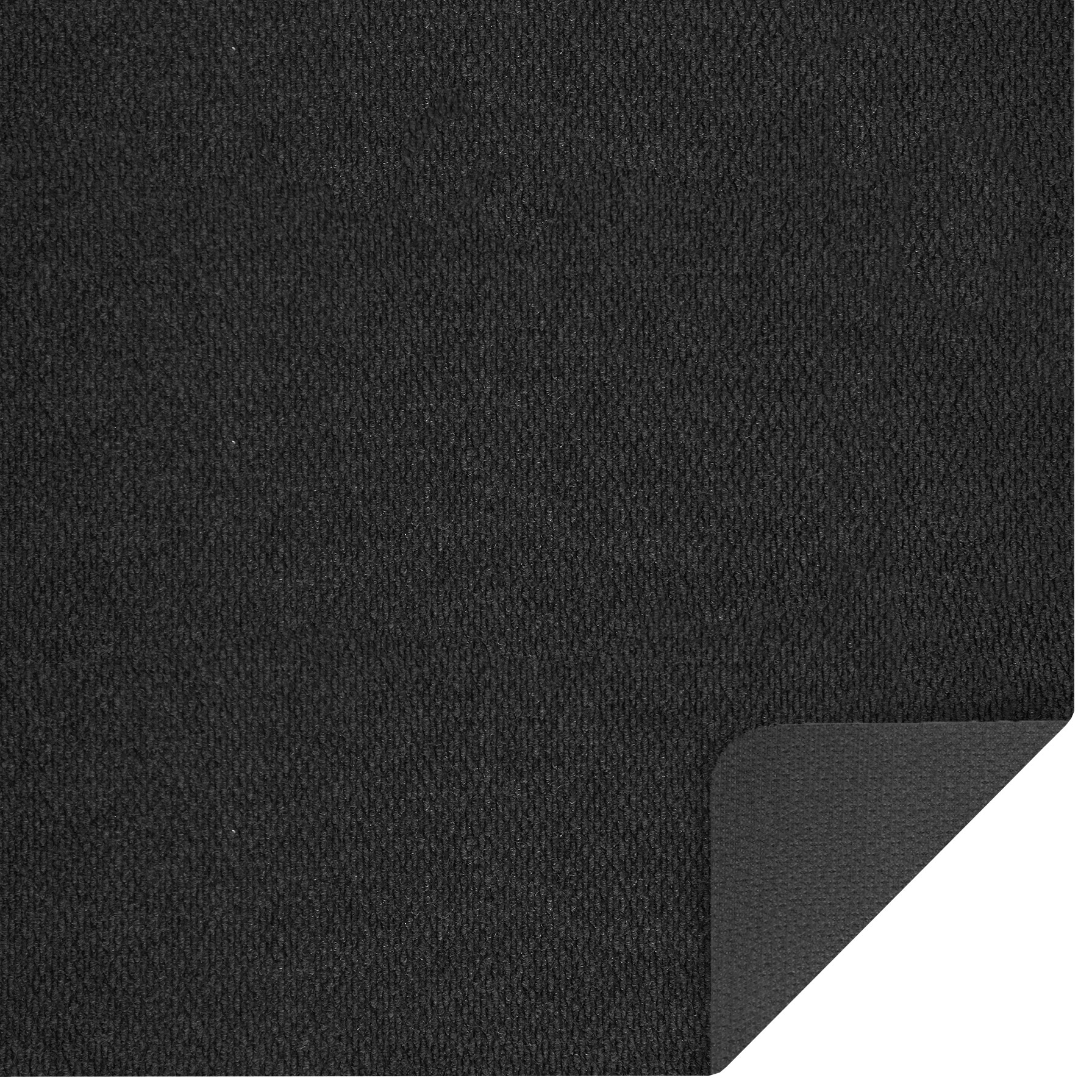 Enlarge Product Preview 7