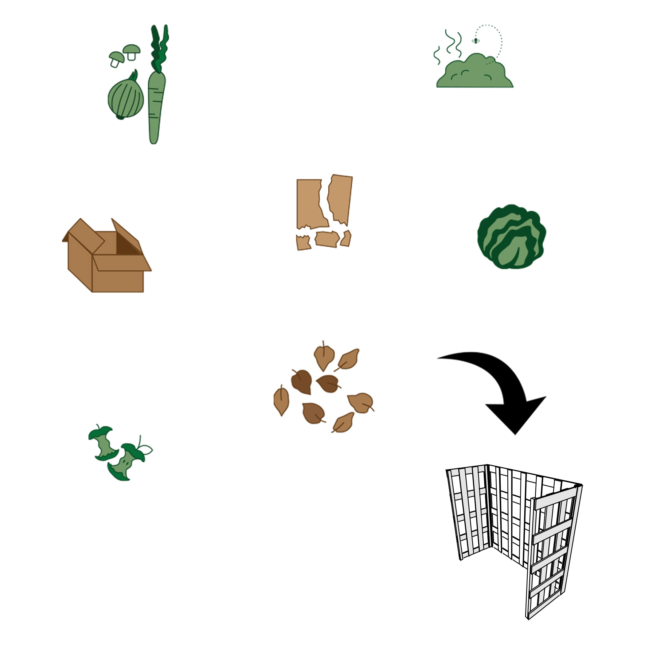 Enlarge Product Preview 5