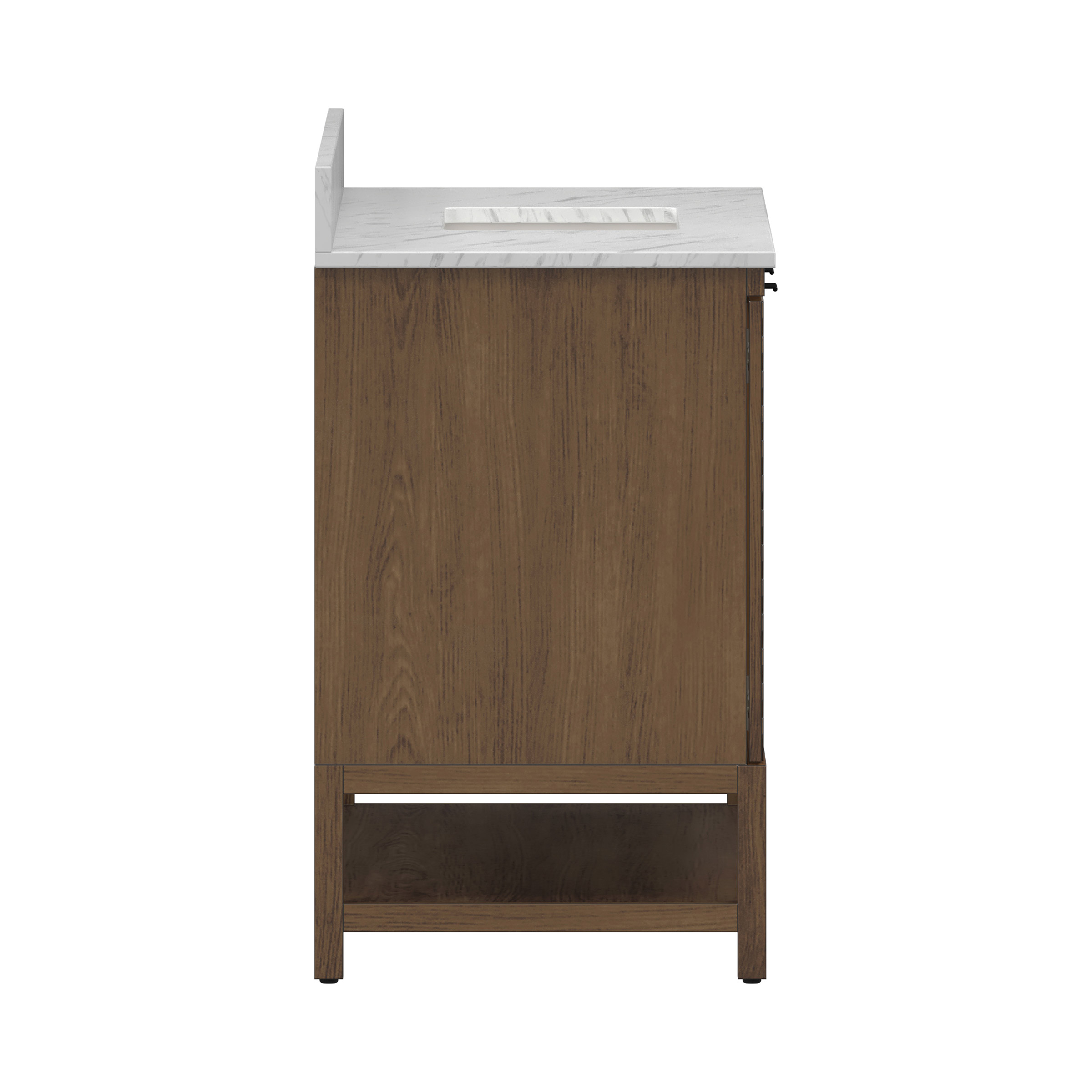 Enlarge Product Preview 6