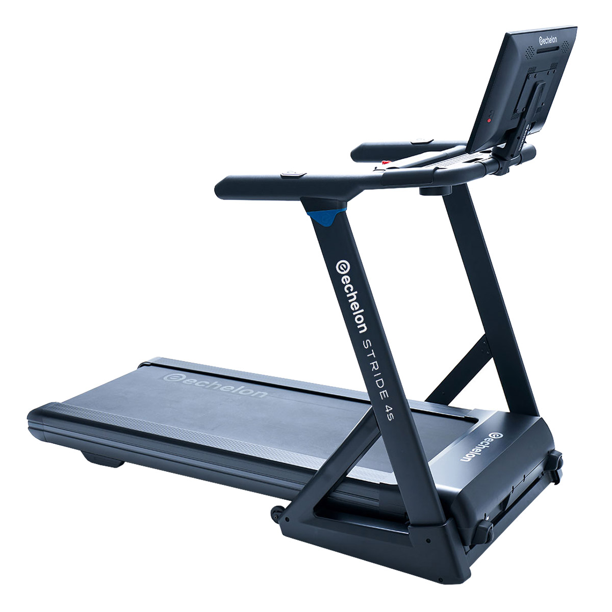 Enlarge Product Preview 3