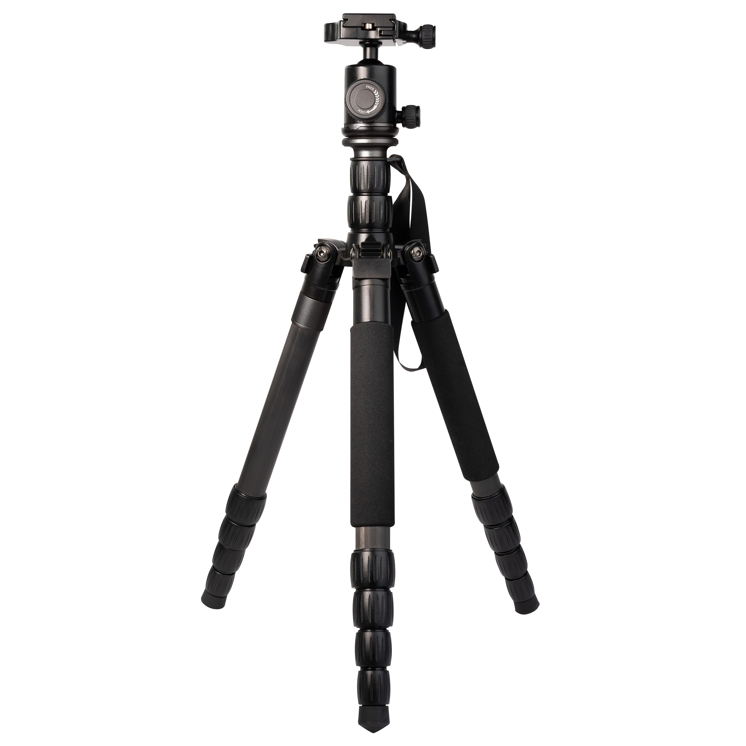 Enlarge Product Preview 5 Successfully Enriched by automation Job.