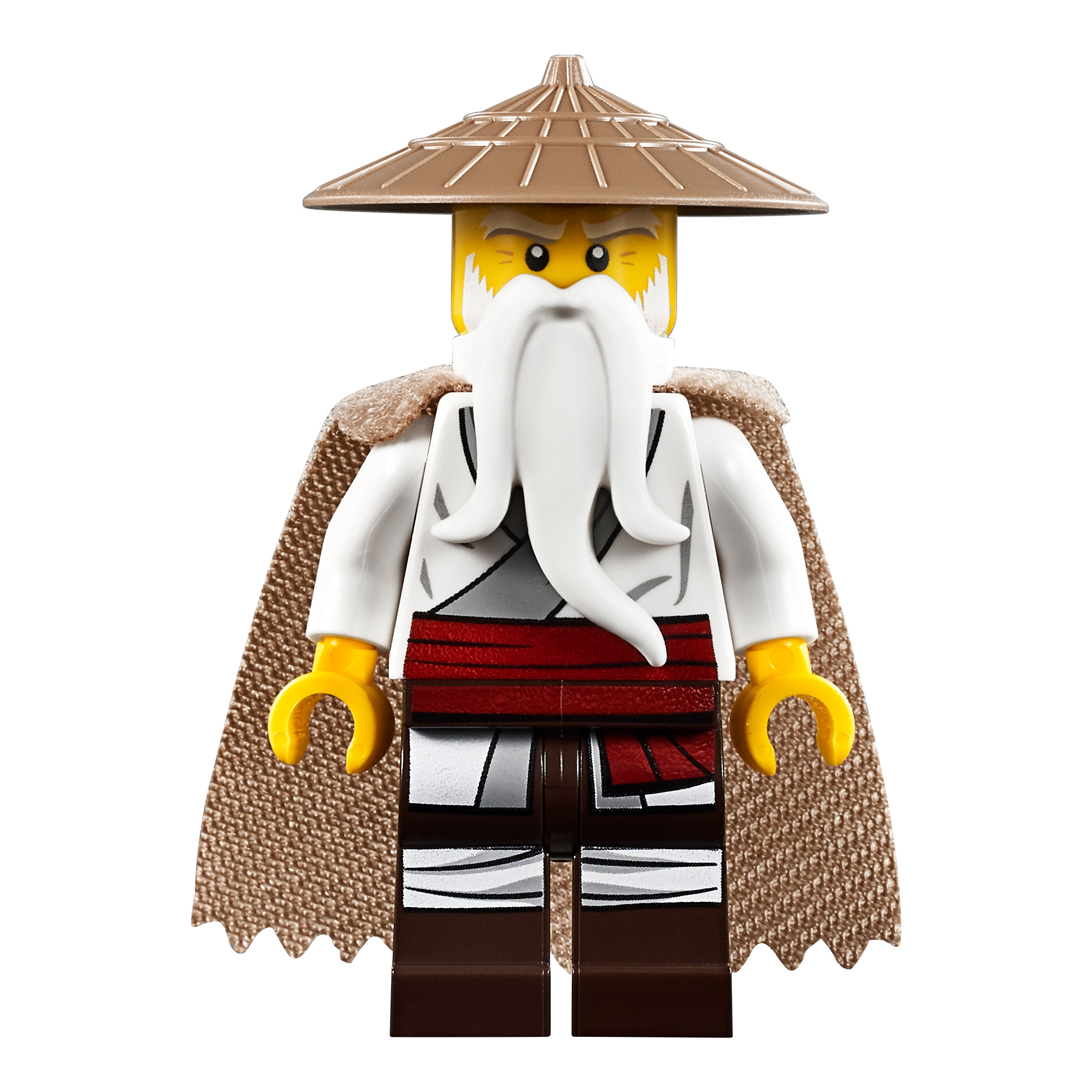 Enlarge Product Preview 4