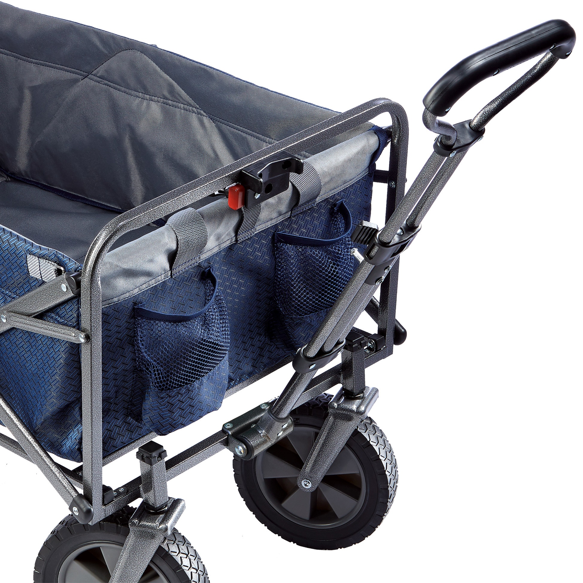 Enlarge Product Preview 4