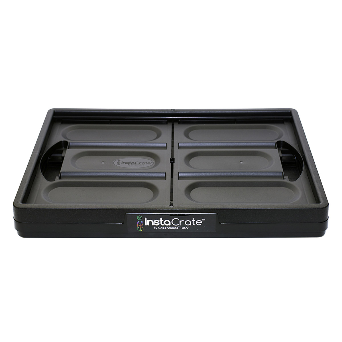 Enlarge Product Preview 6