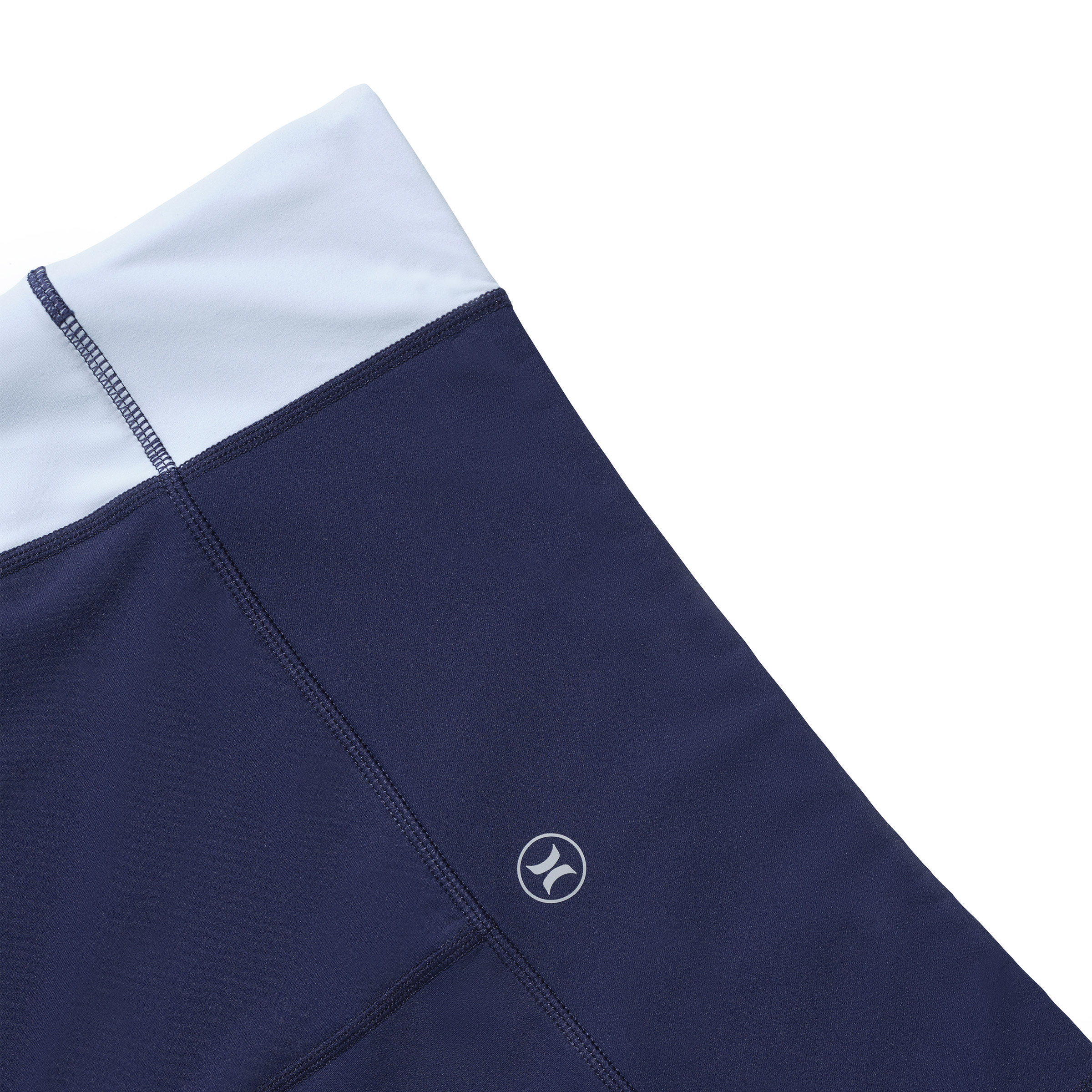 Enlarge Product Preview 8 Successfully Enriched by automation Job.