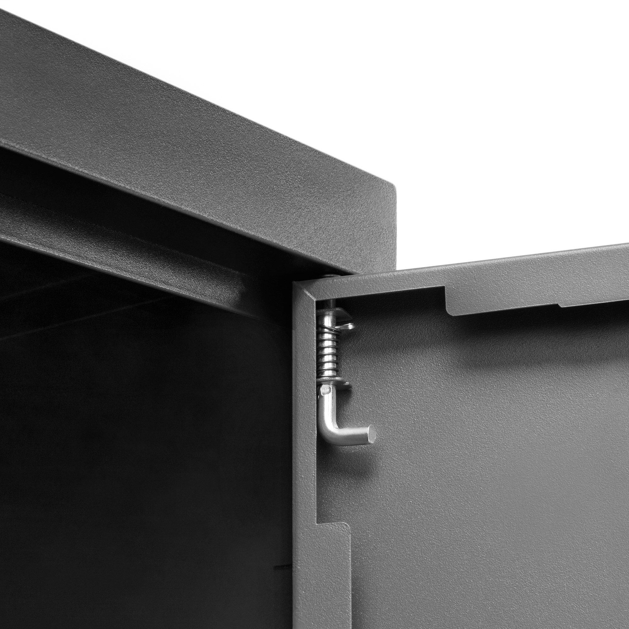 Enlarge Product Preview 7 Successfully Enriched by automation Job.