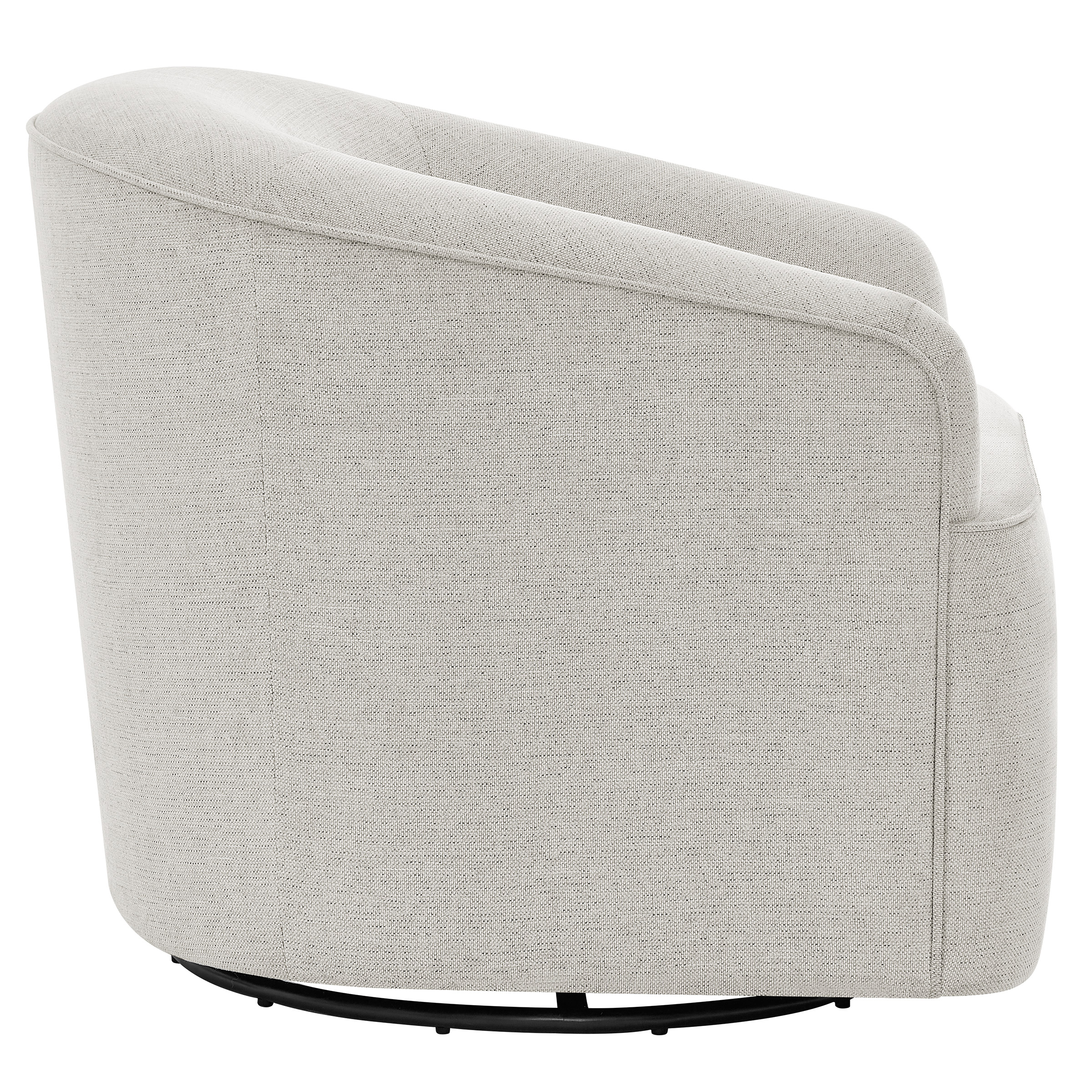 Enlarge Product Preview 5