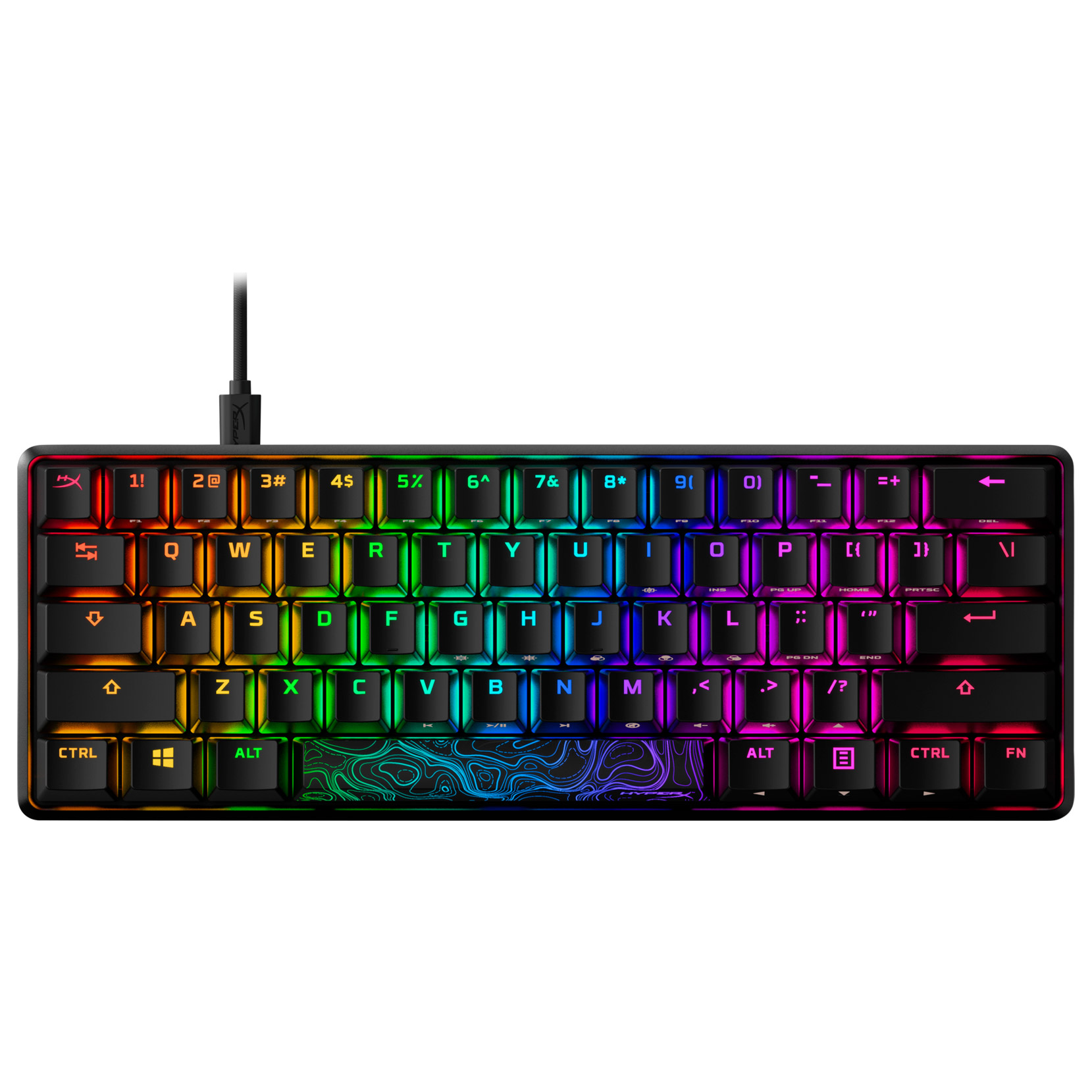 Enlarge Product Preview 5 Successfully Enriched by automation Job.