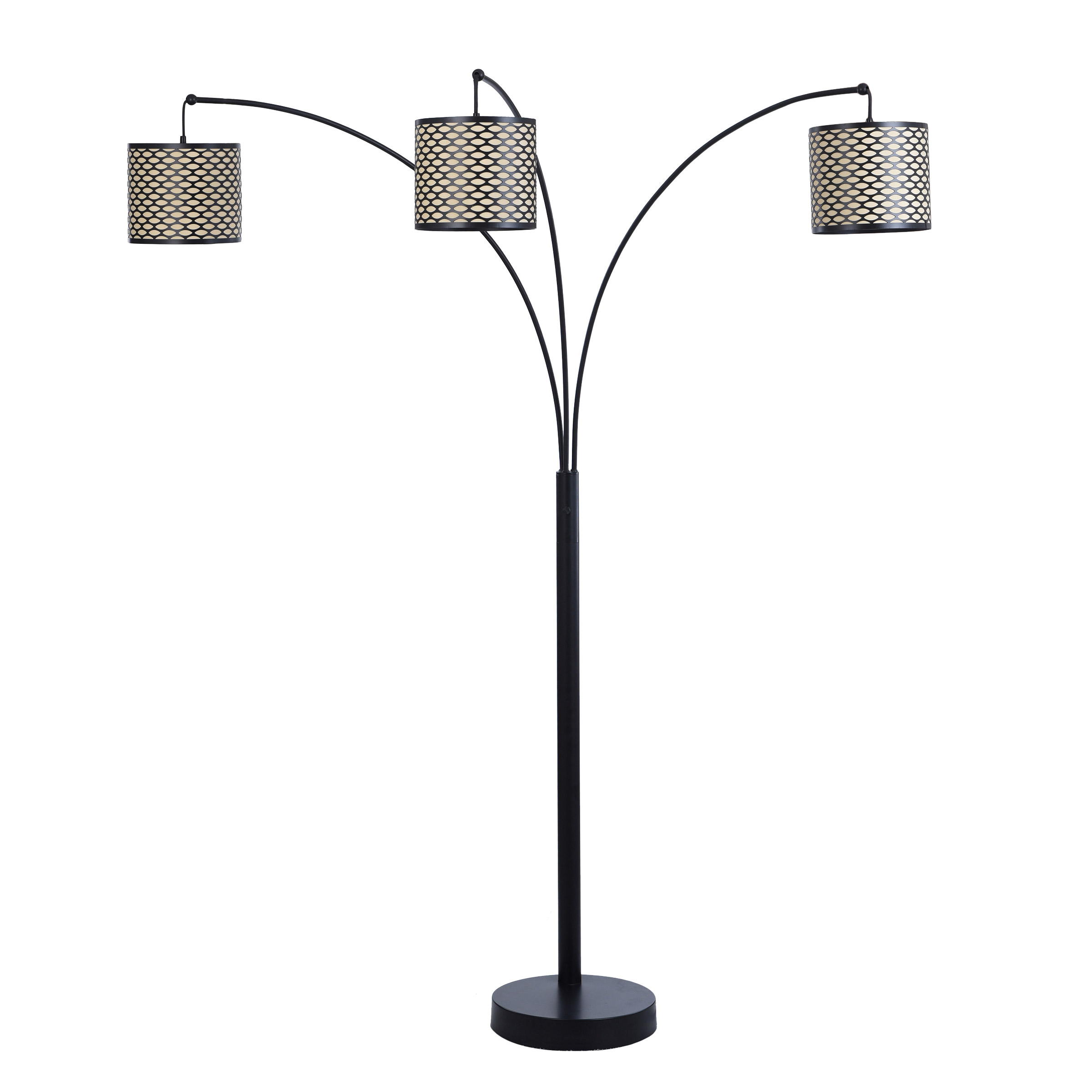 Enlarge Product Preview 2