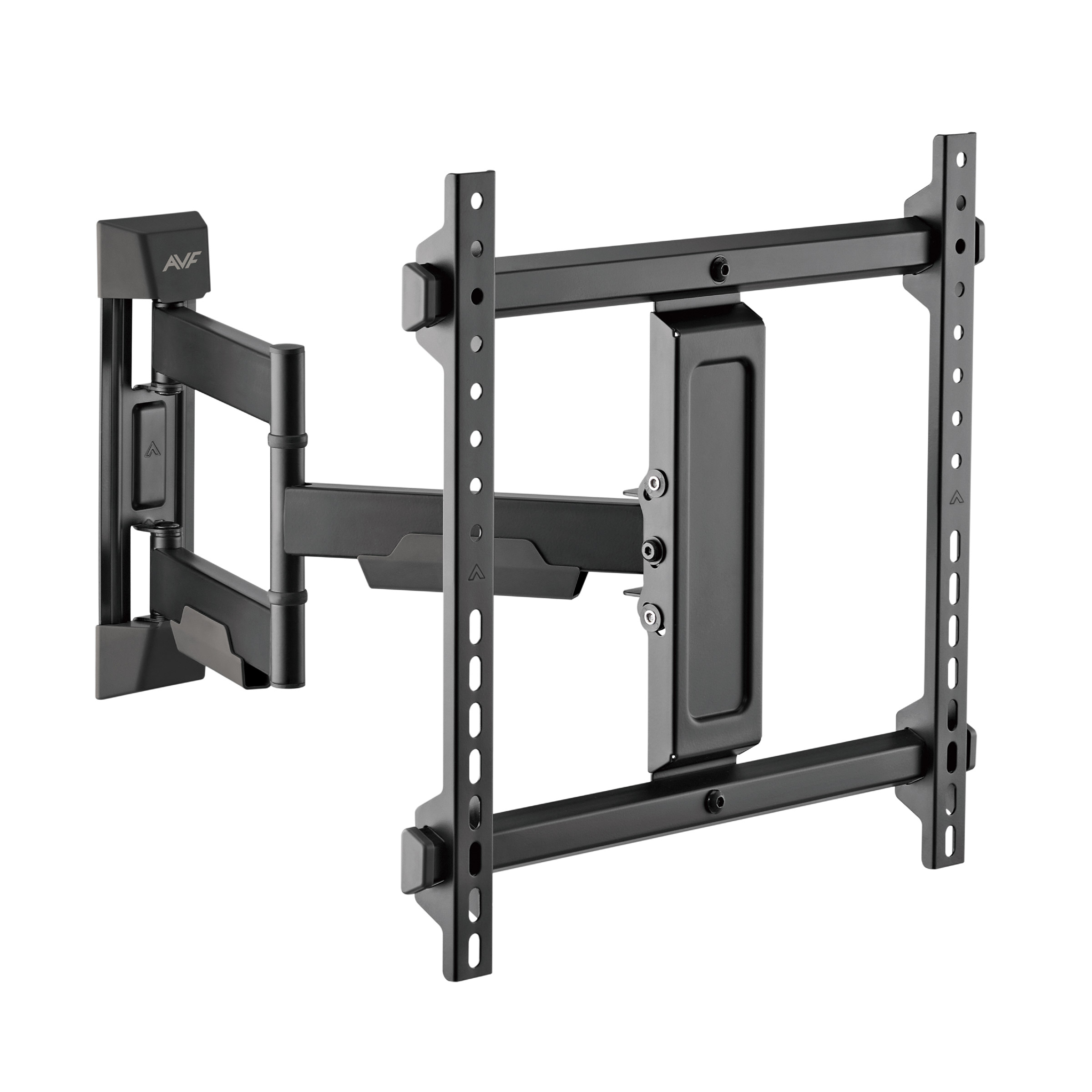 AVF 32&#034; - 70&#034; Full Motion TV Wall Mount