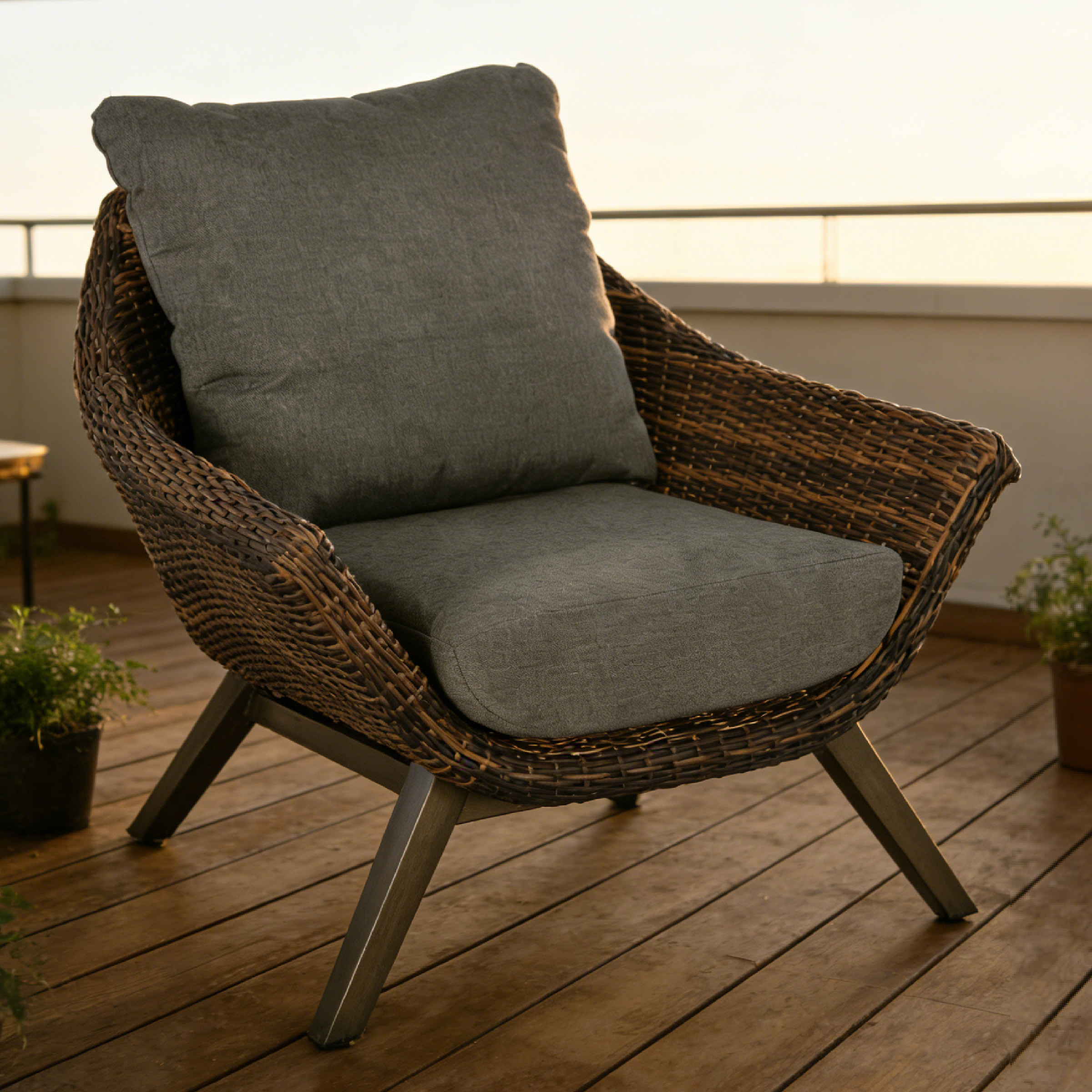 Enlarge Product Preview 6