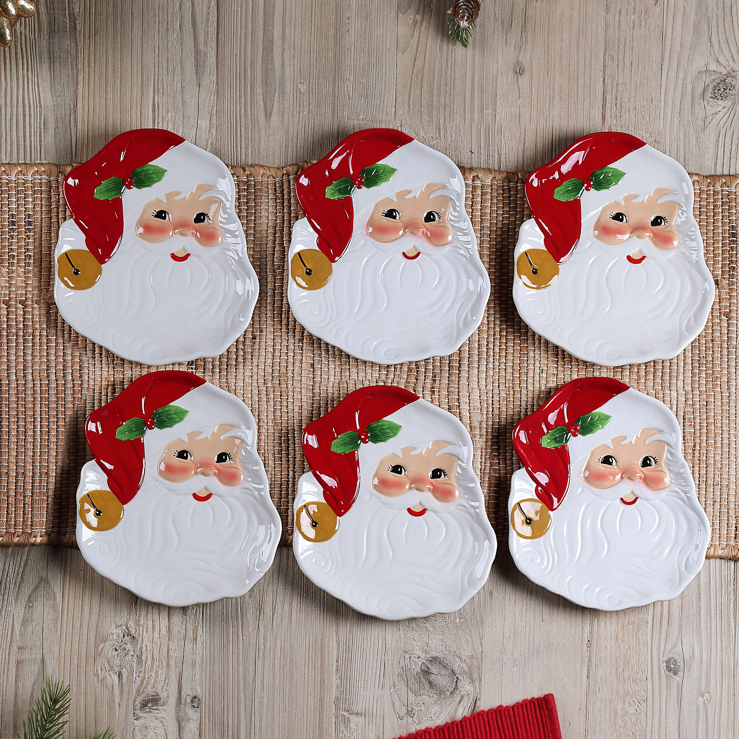 Enlarge Product Preview 3 Successfully Enriched by automation Job.