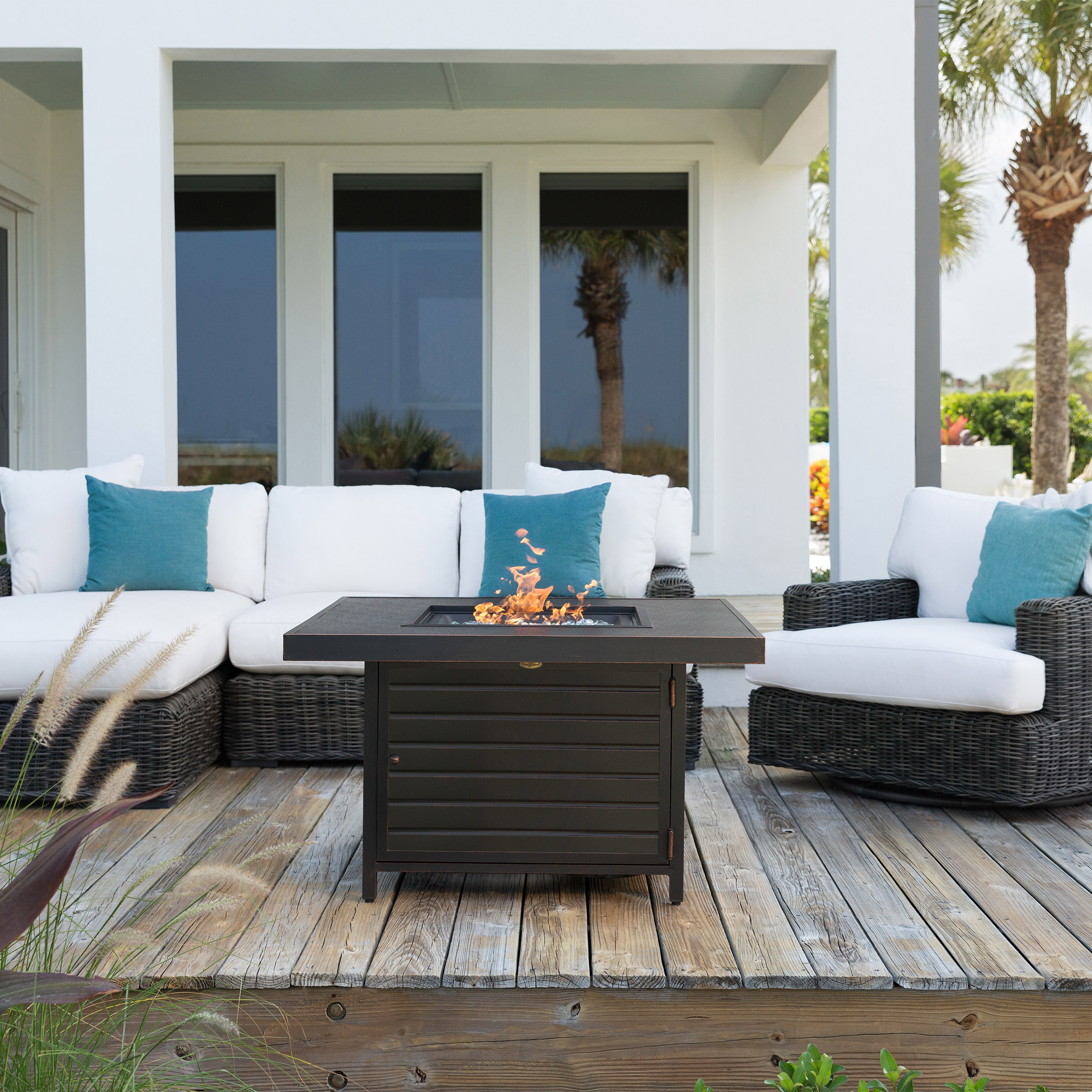 Enlarge Product Preview 4