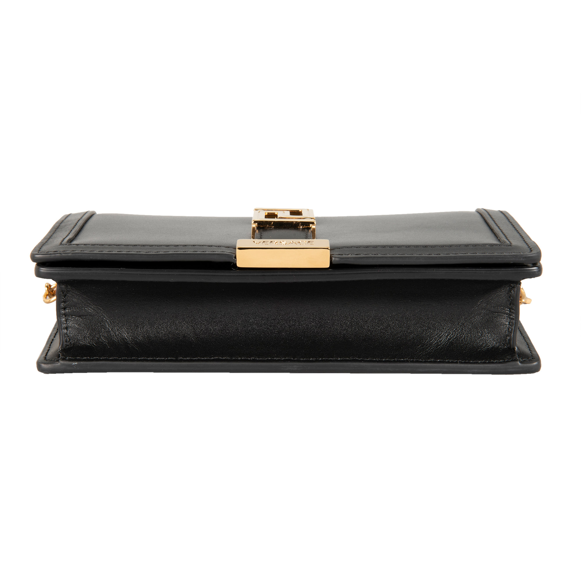 Enlarge Product Preview 5