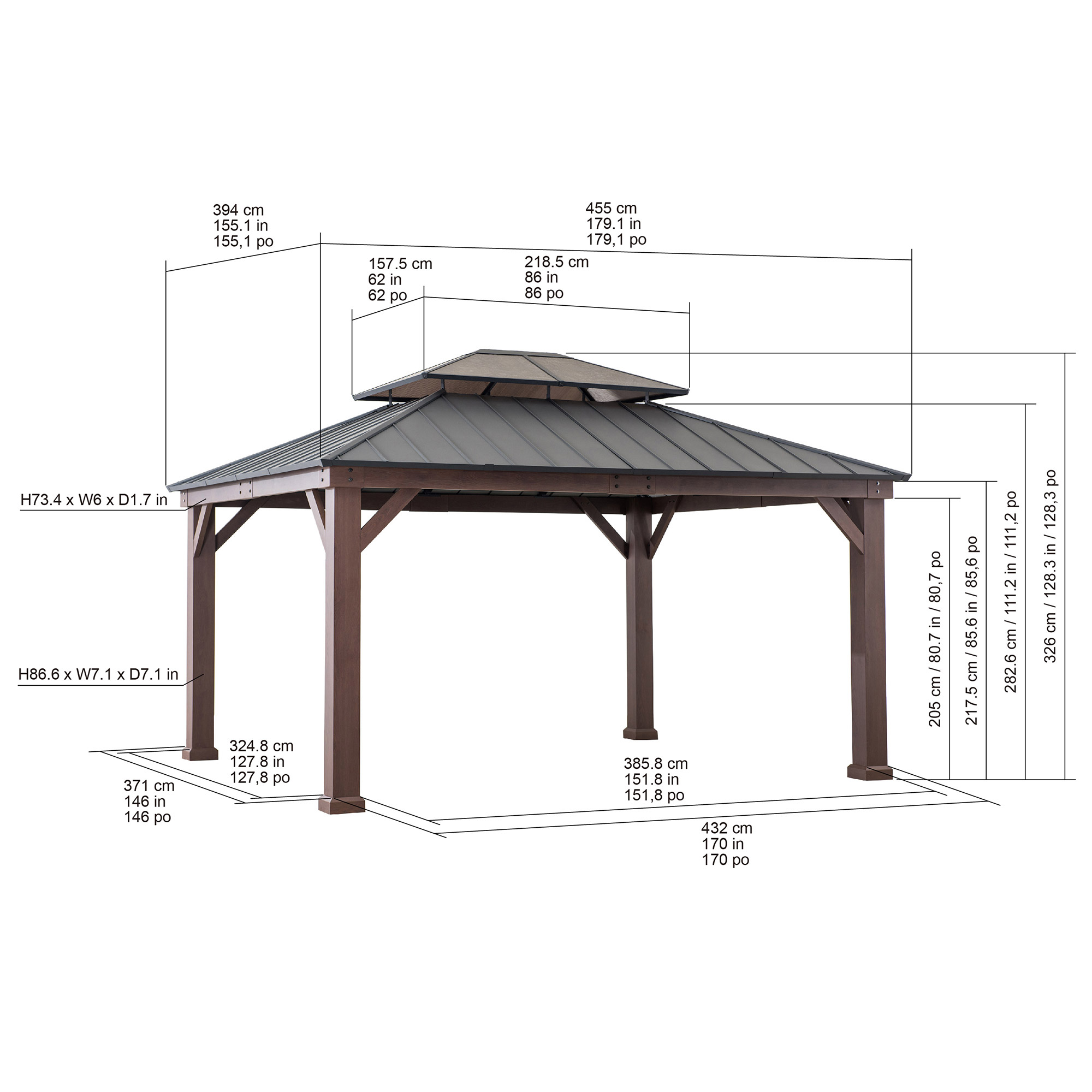 Enlarge Product Preview 7