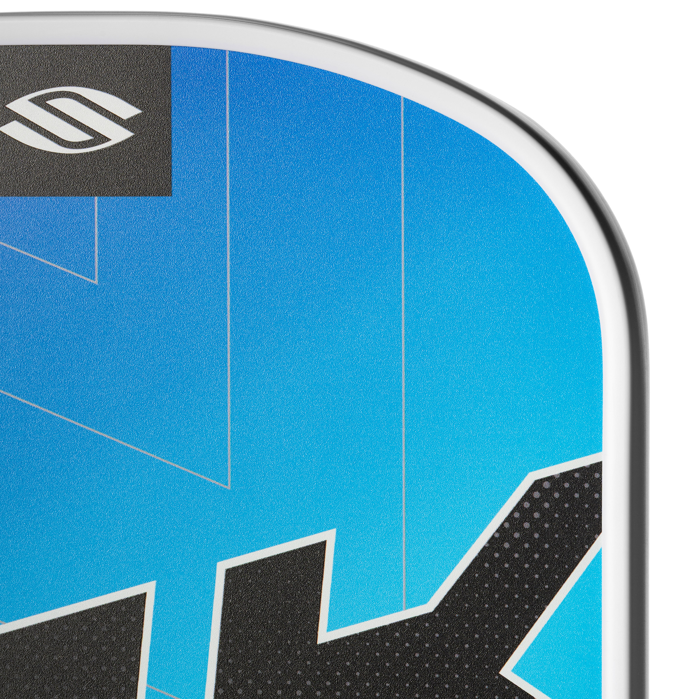 Enlarge Product Preview 8