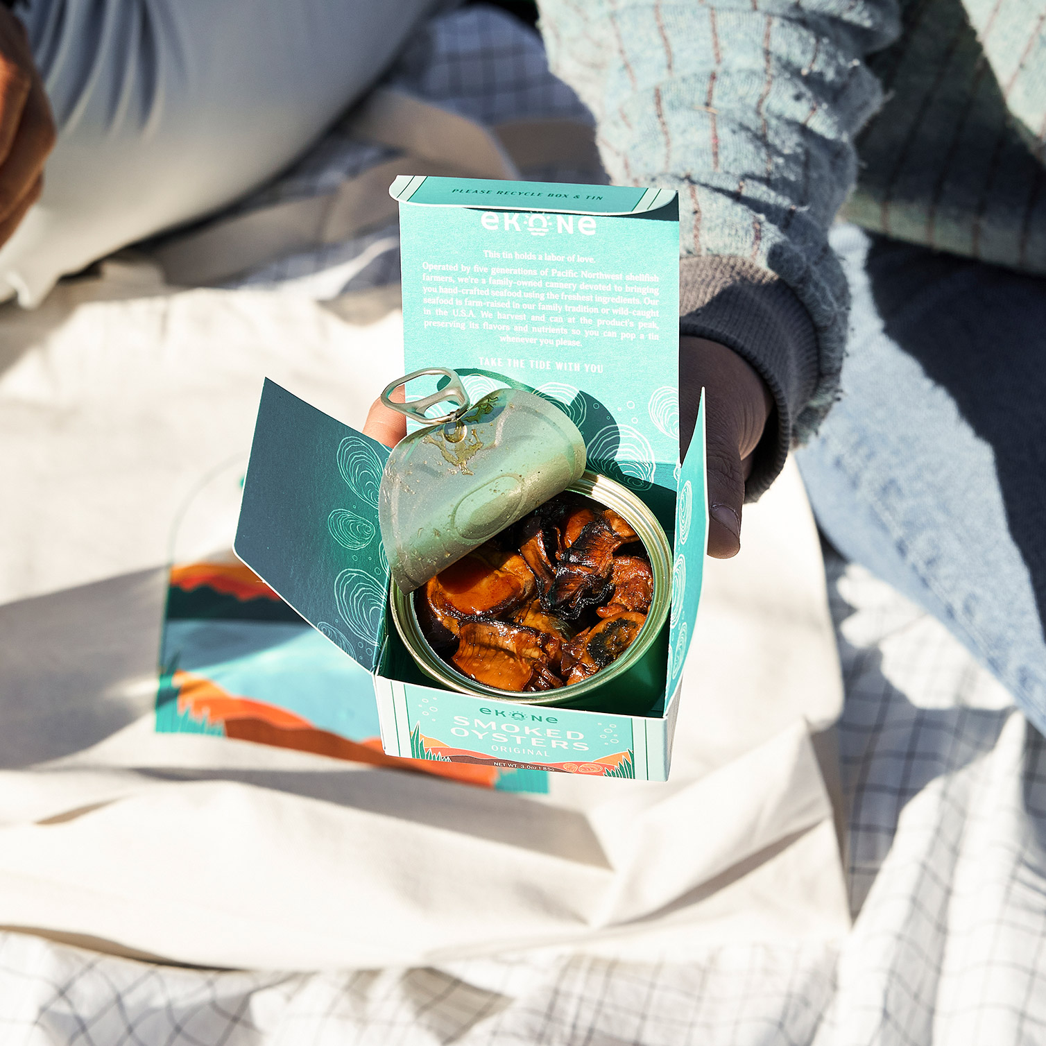 Enlarge Product Preview 6 Successfully Enriched by automation Job.