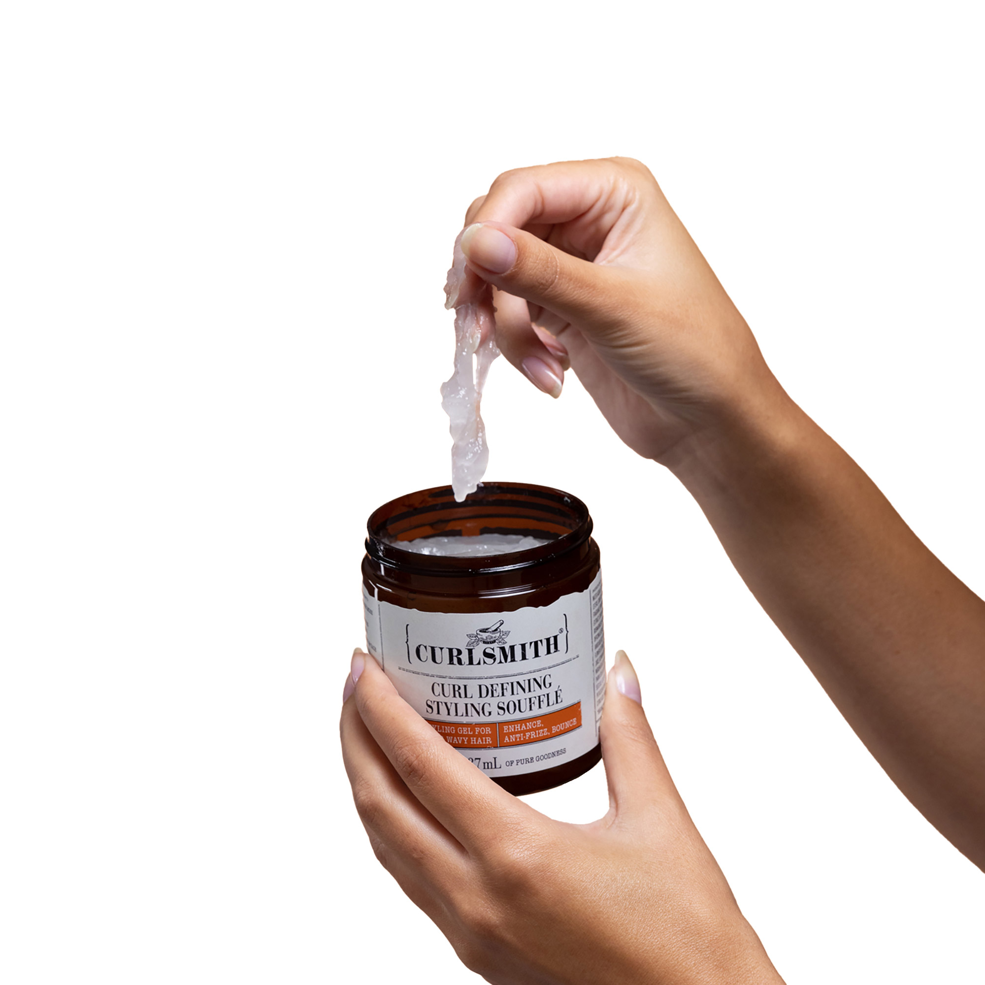 Enlarge Product Preview 3 Successfully Enriched by automation Job.