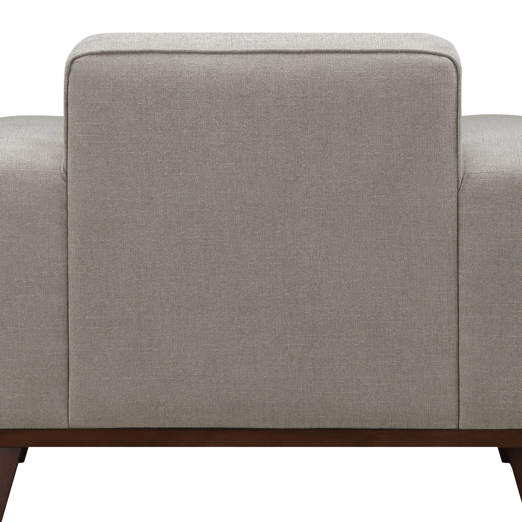 Enlarge Product Preview 5