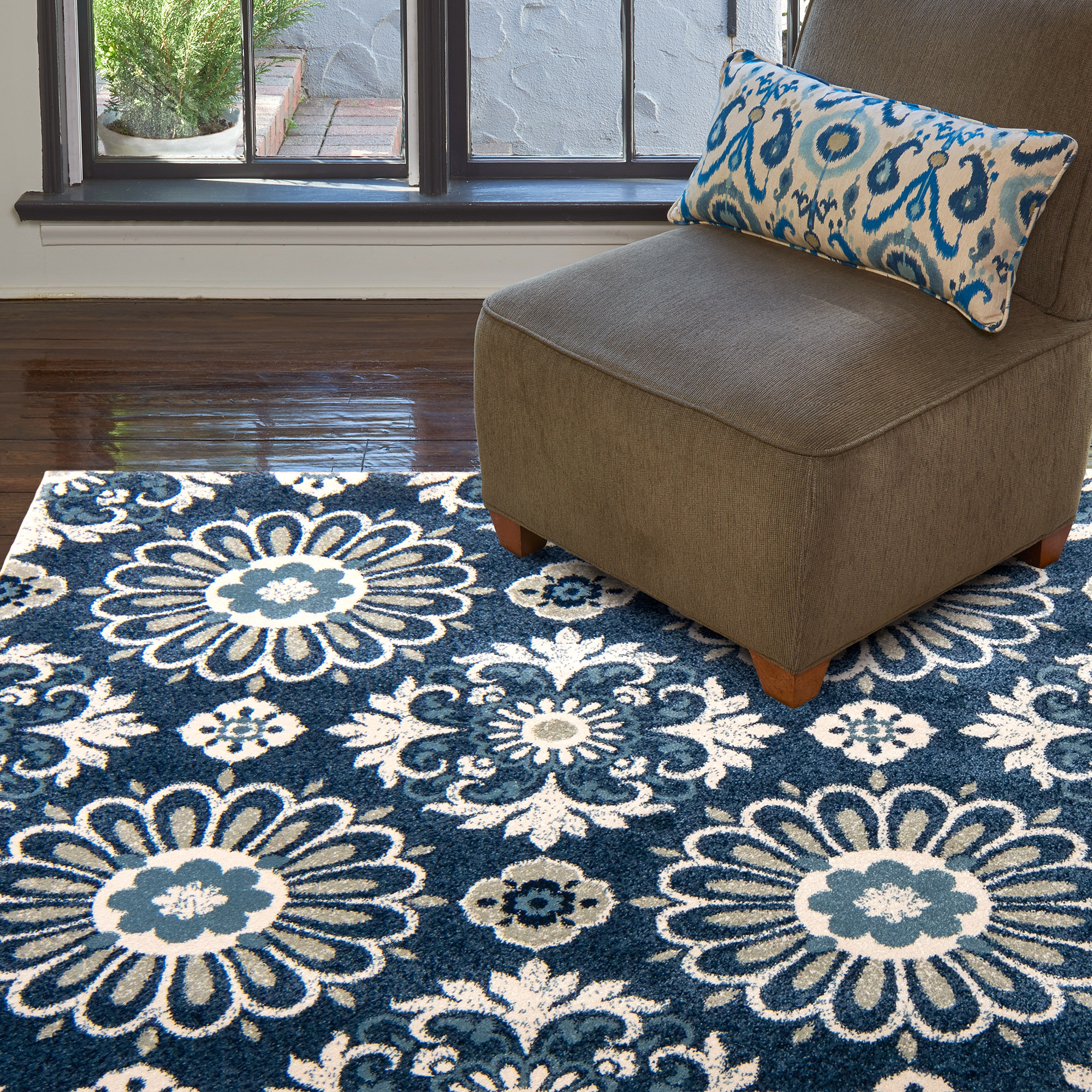 Enlarge Product Preview 2