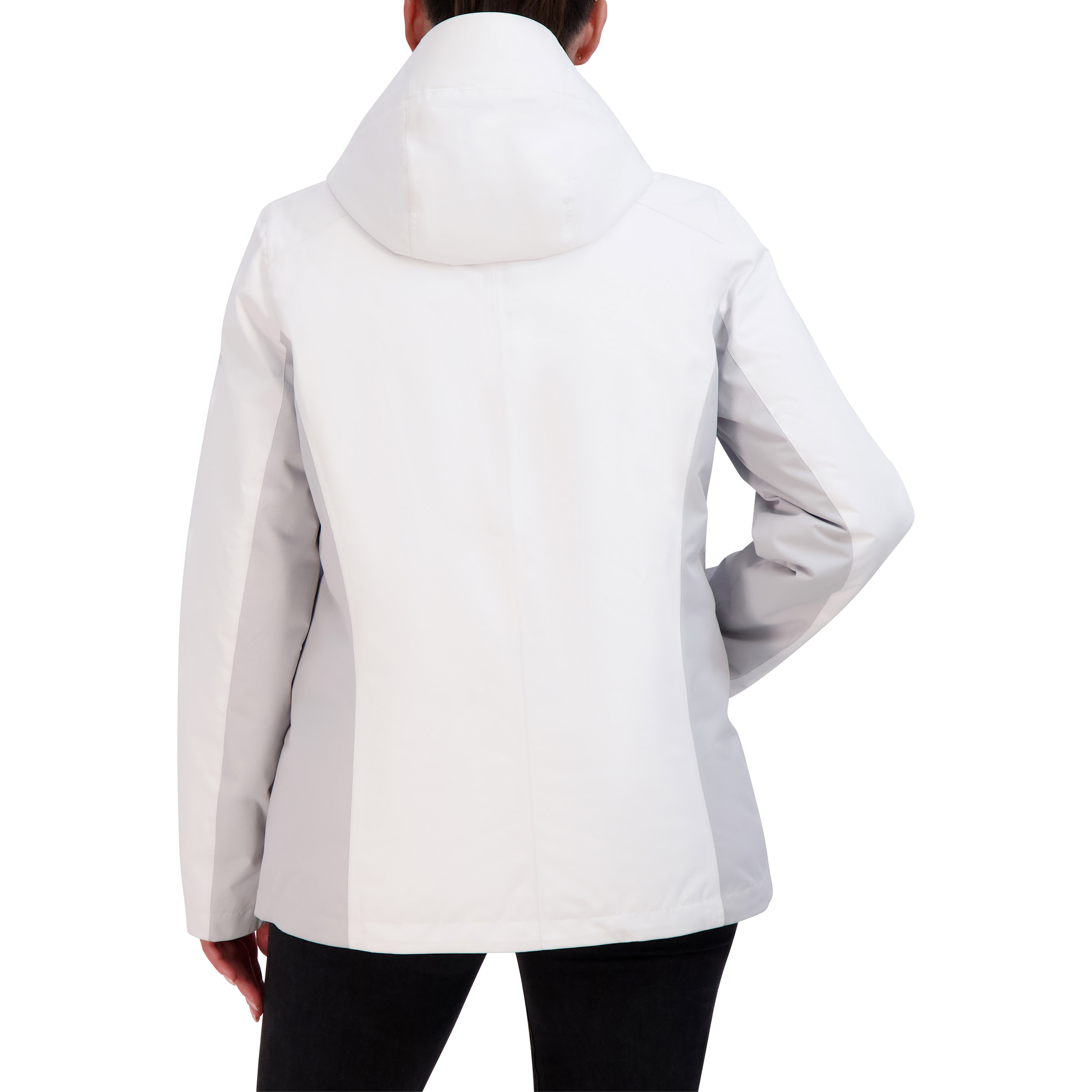 Enlarge Product Preview 3