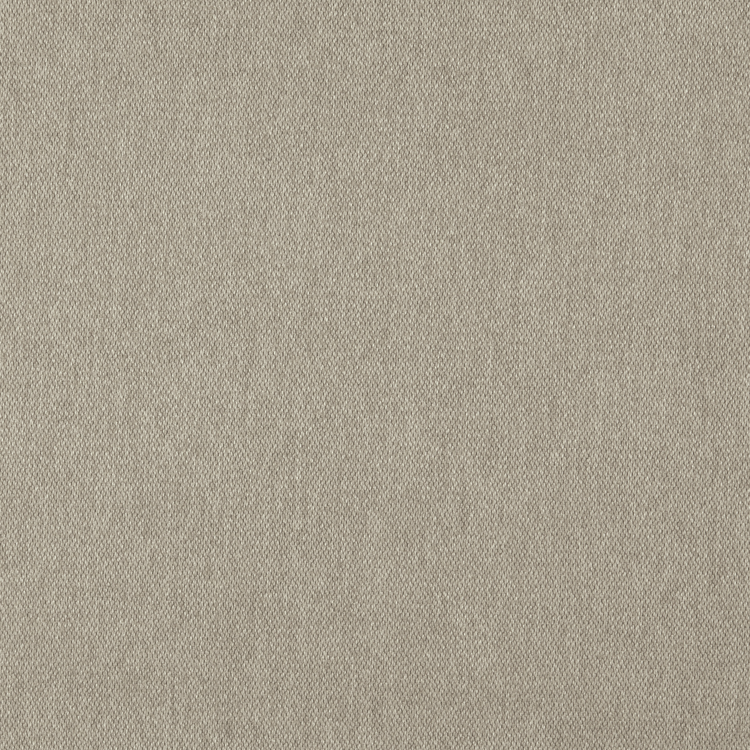 Enlarge Product Preview 8