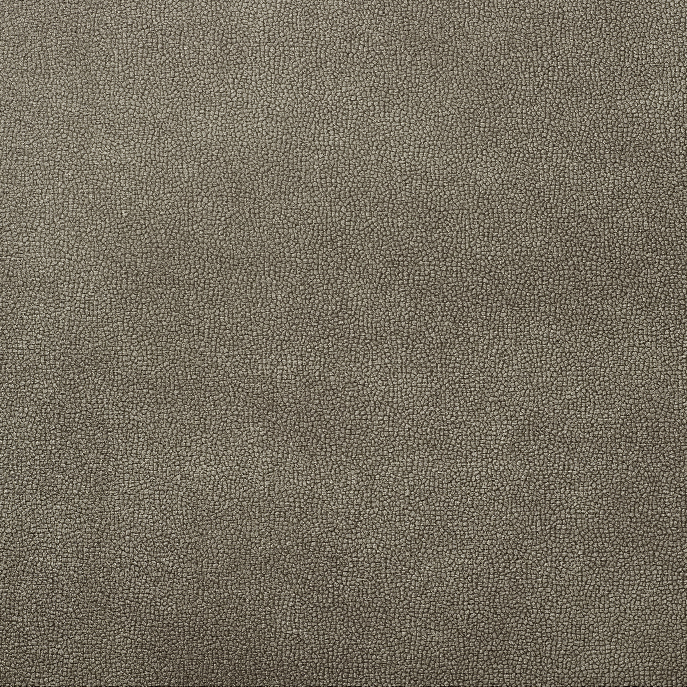 Enlarge Product Preview 6