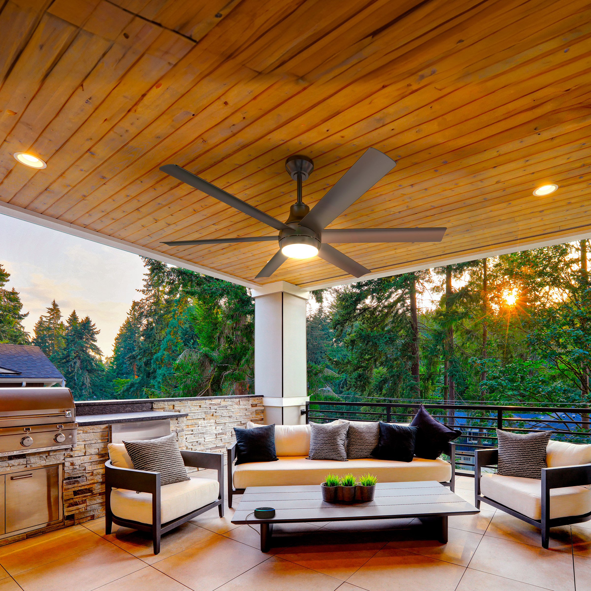 Enlarge Product Preview 2 Successfully Enriched by automation Job.