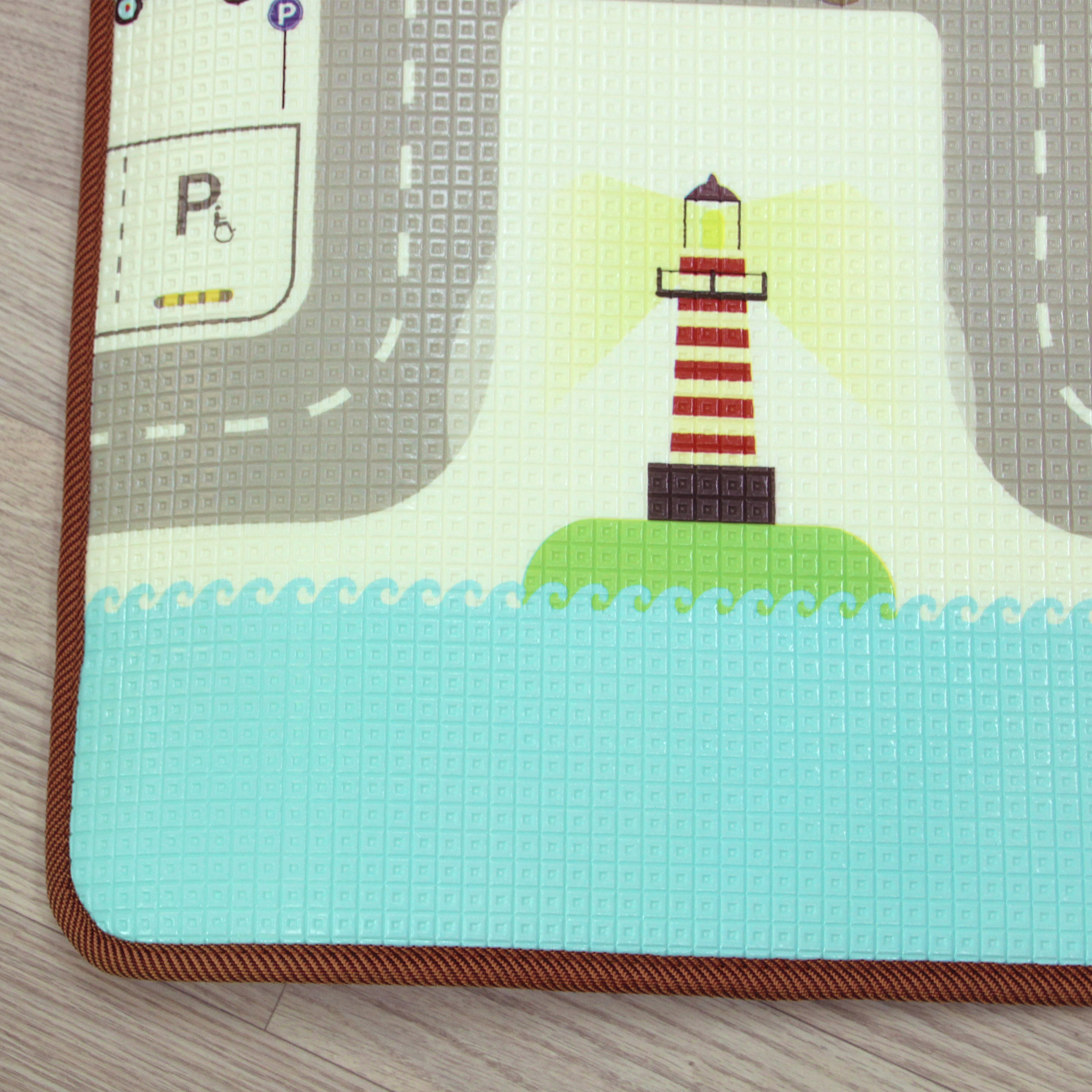 Enlarge Product Preview 8