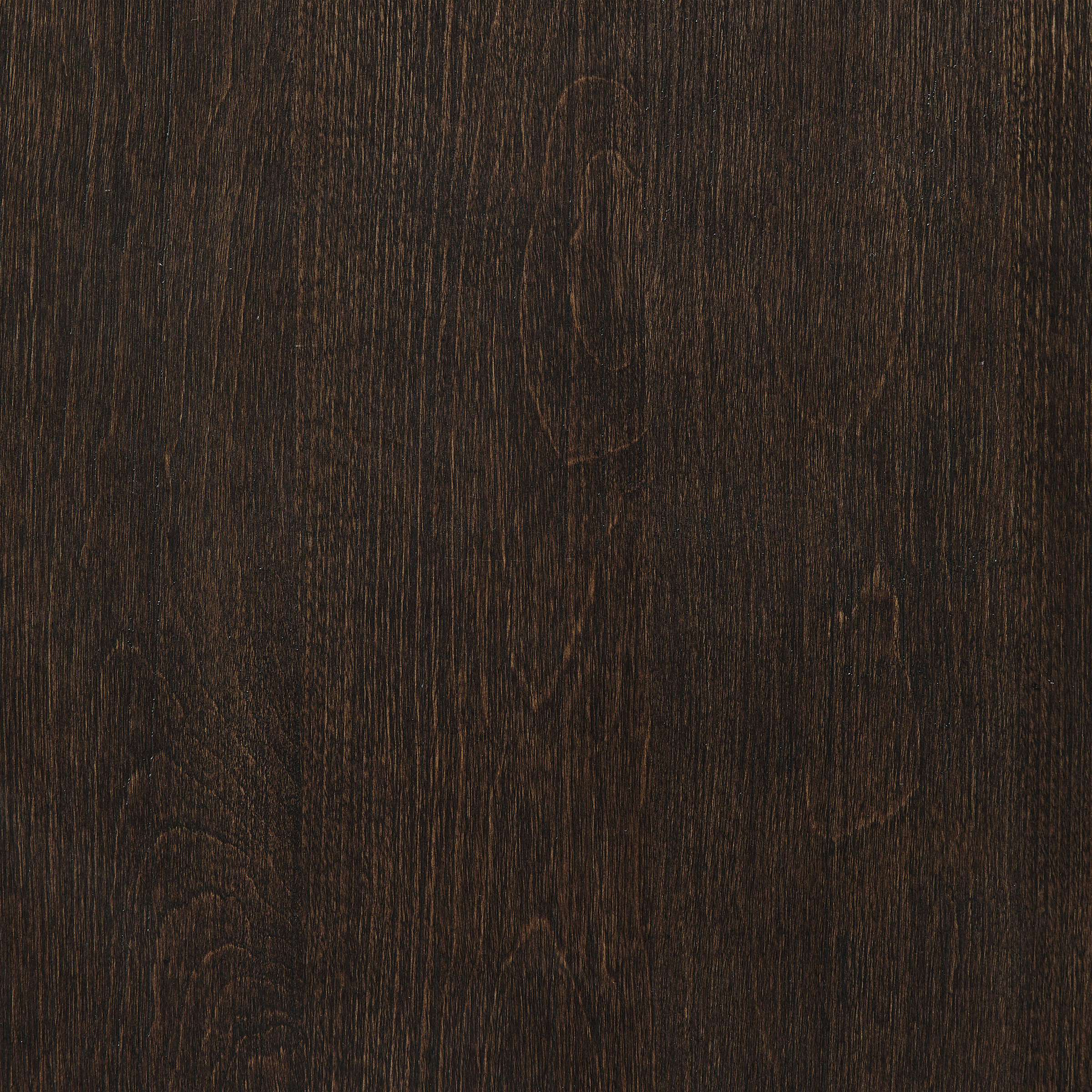 Enlarge Product Preview 8