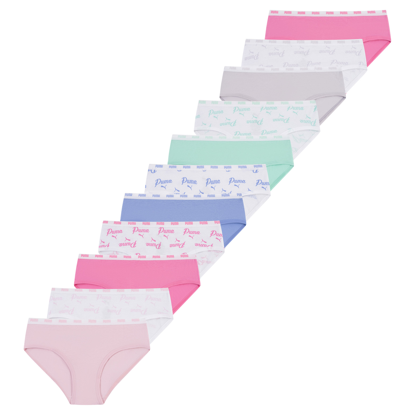 Enlarge Product Preview 3