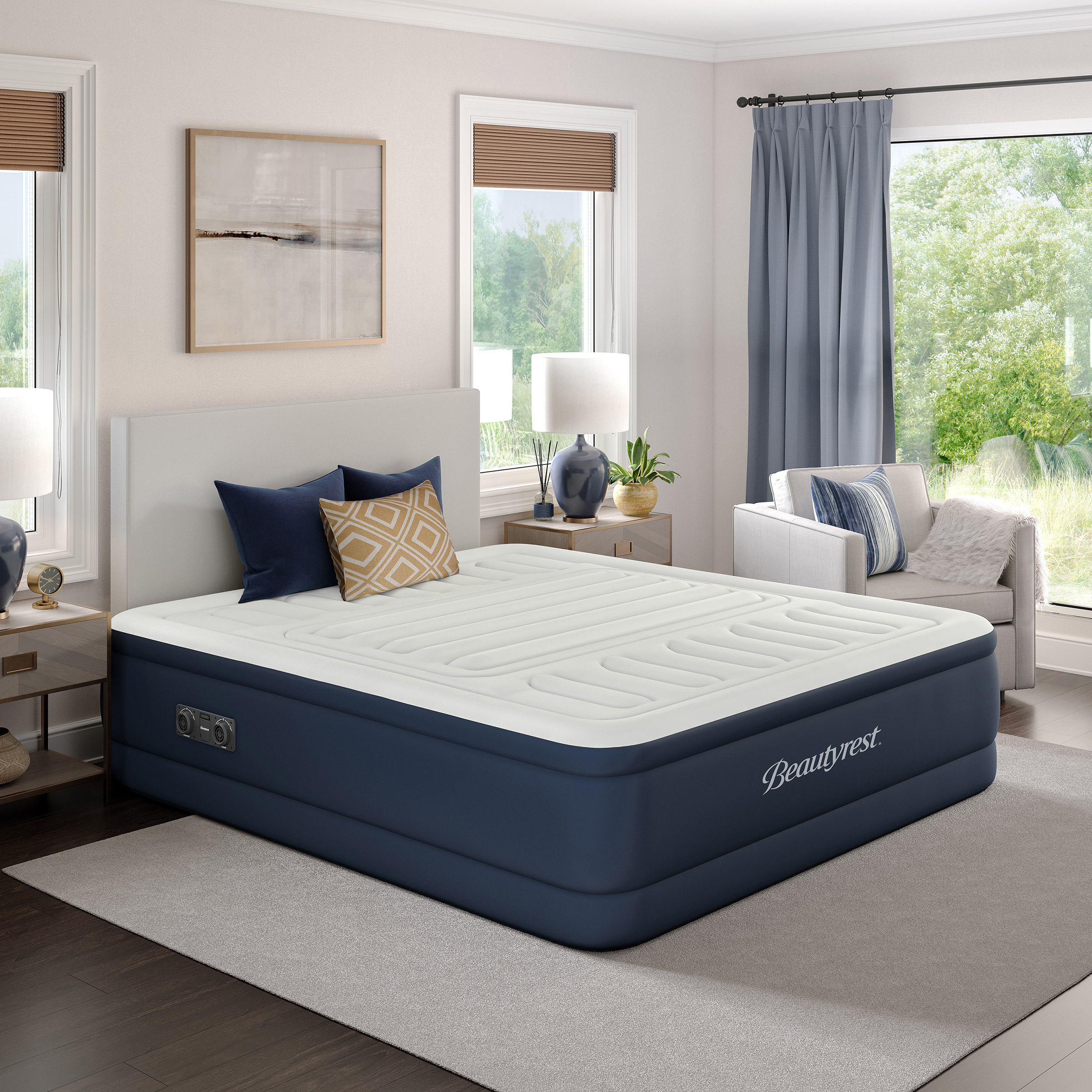 Enlarge Product Preview 2 Successfully Enriched by automation Job.